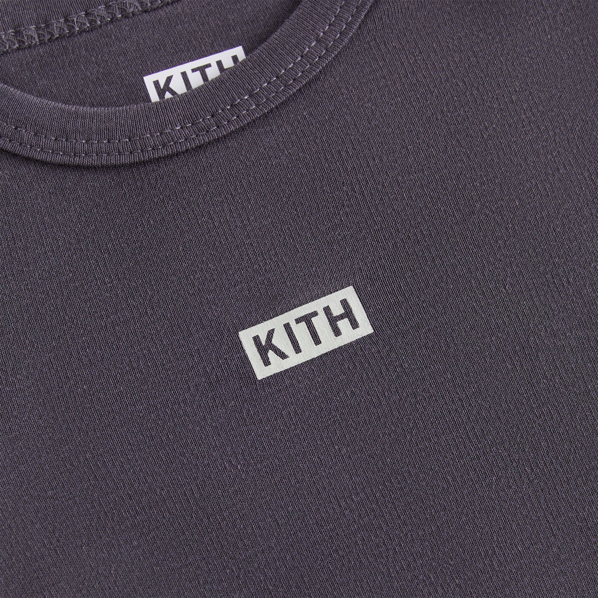 Testing product image upload