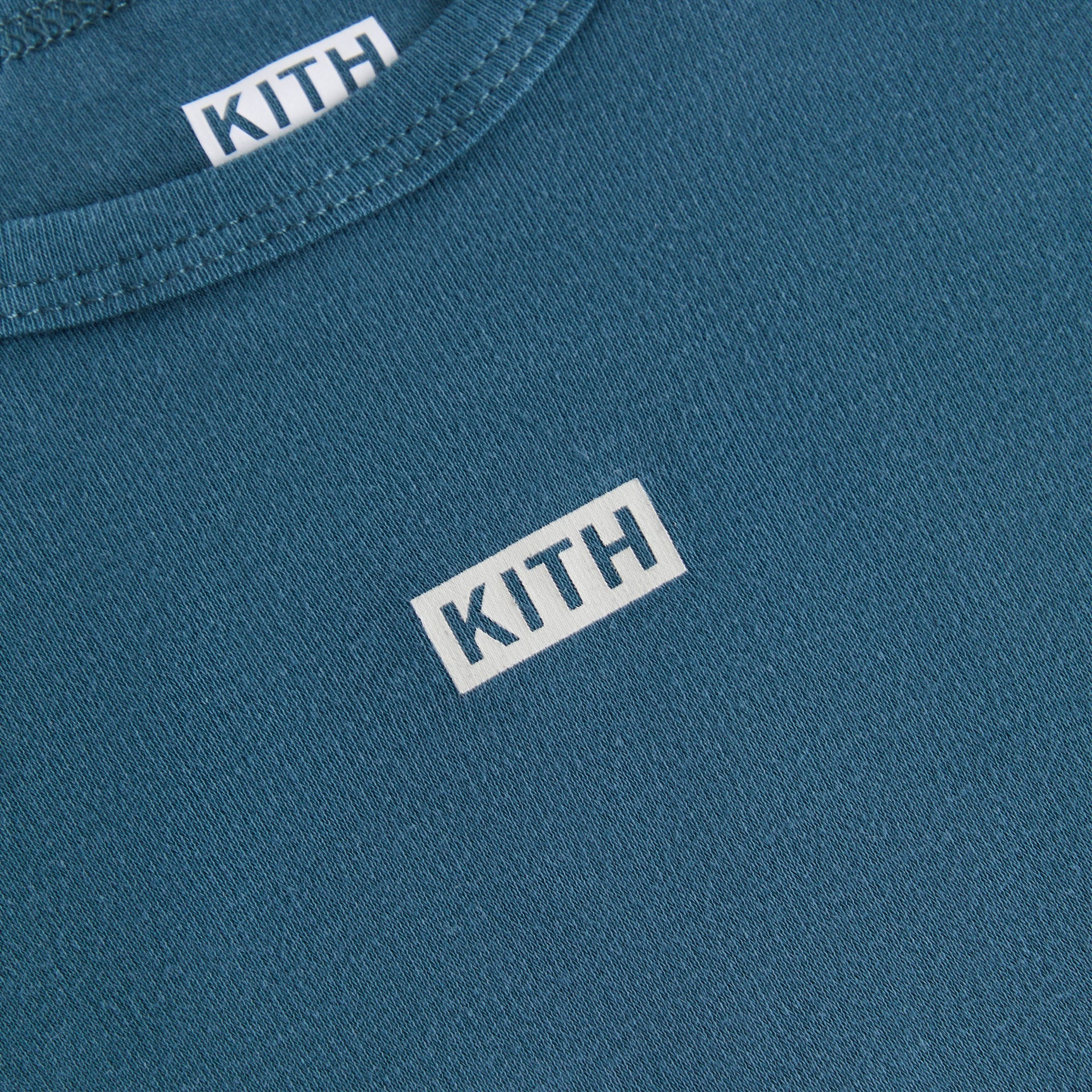 Testing product image upload