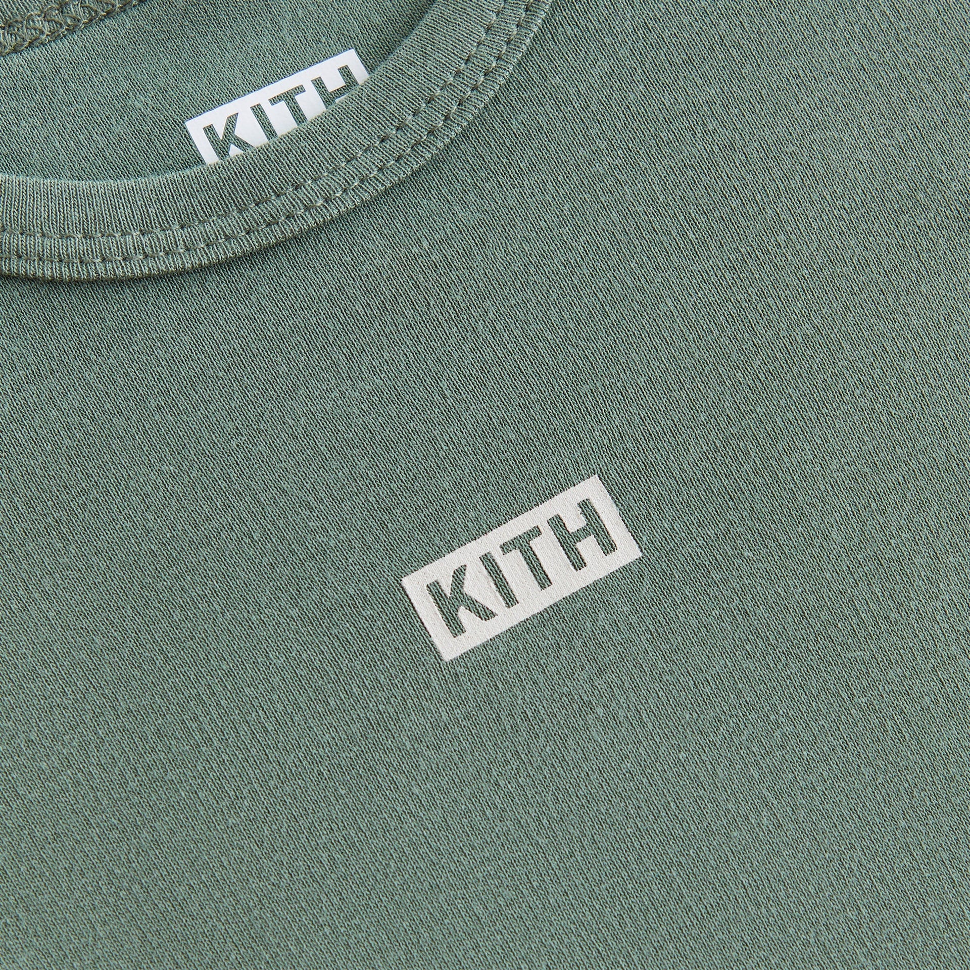 Testing product image upload