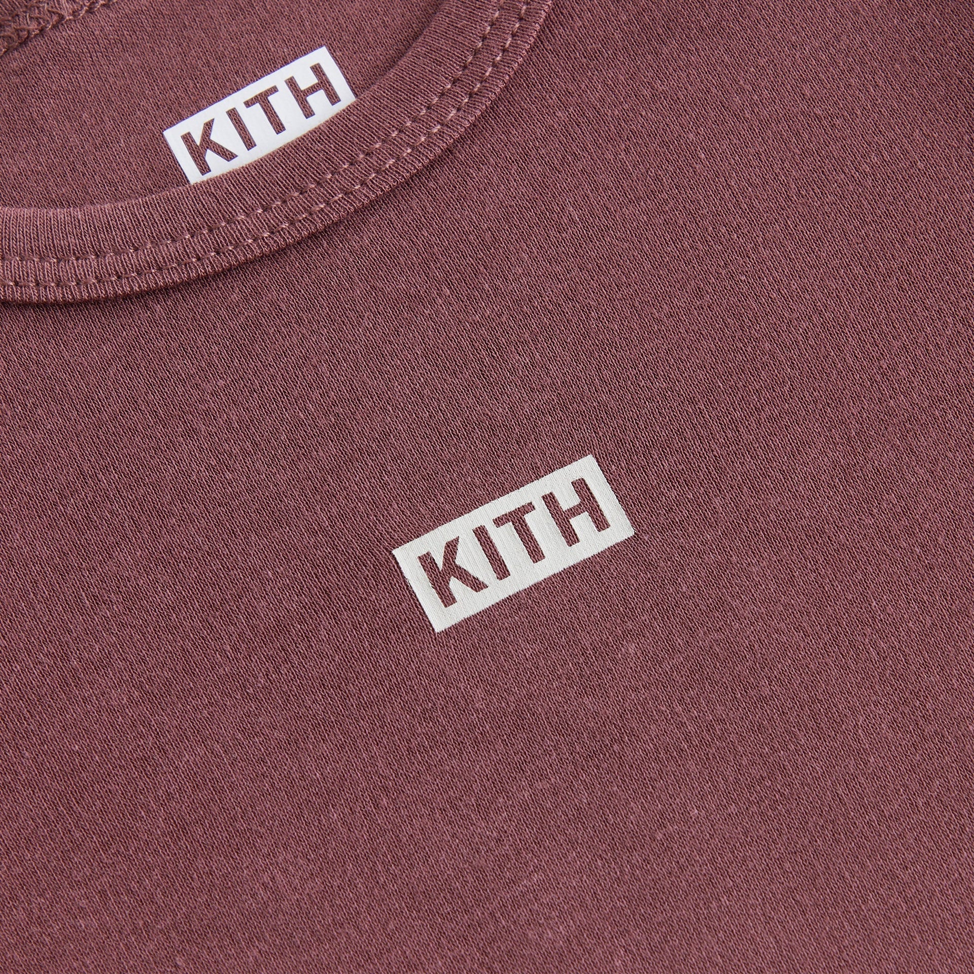Testing product image upload