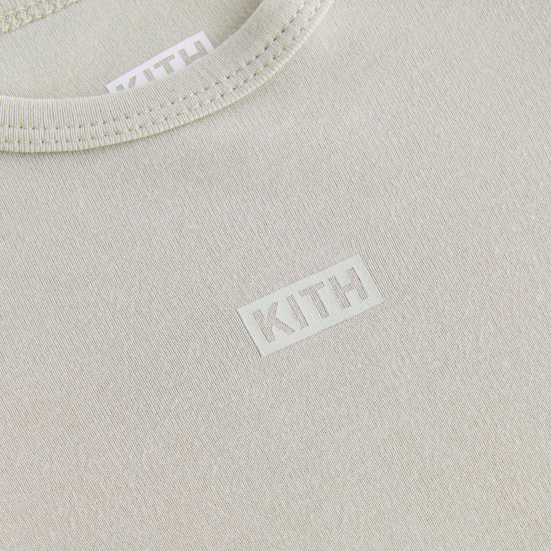 Testing product image upload