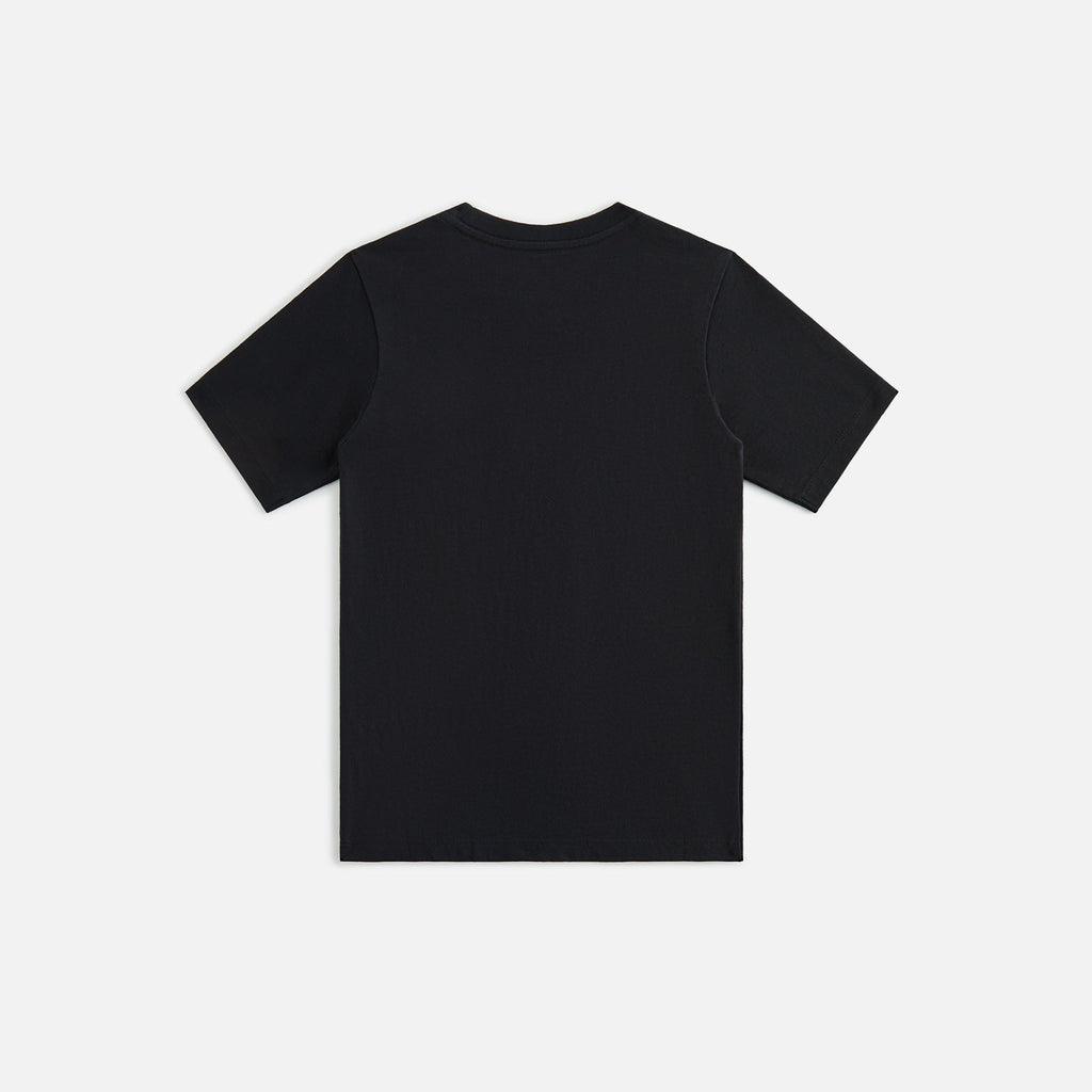 Kith Kids Butterfly Vintage Tee - Black – Kith Canada