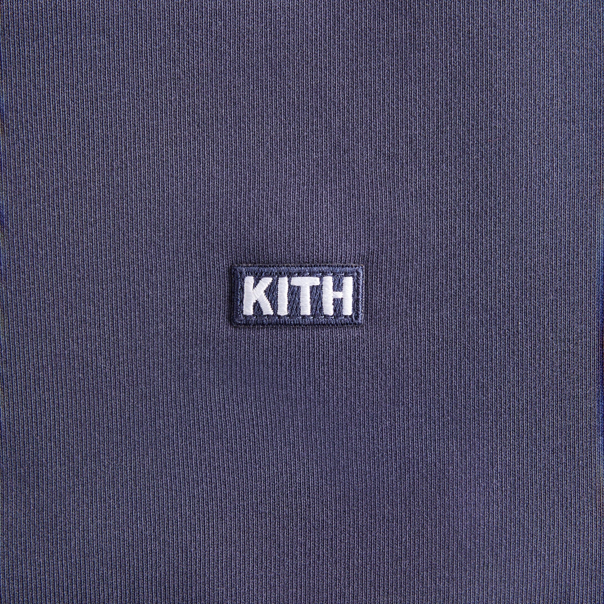 Testing product image upload