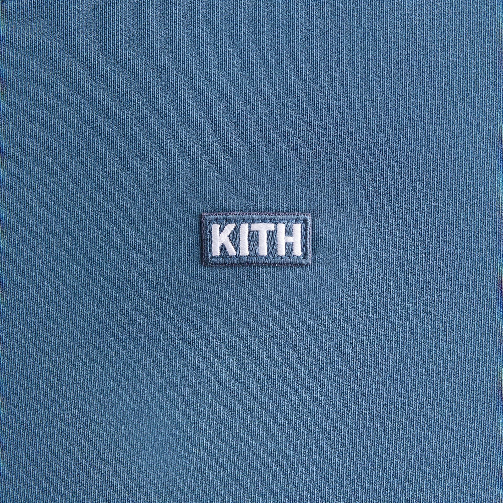 Testing product image upload