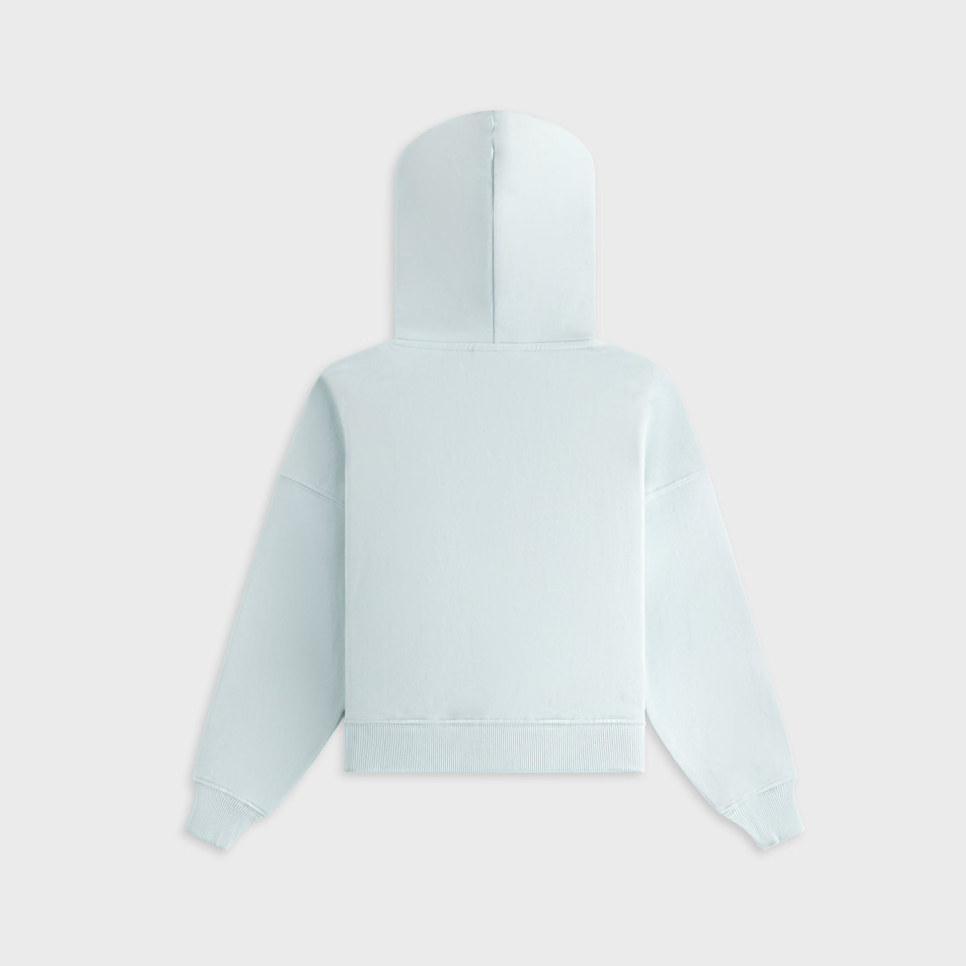 Testing product image upload