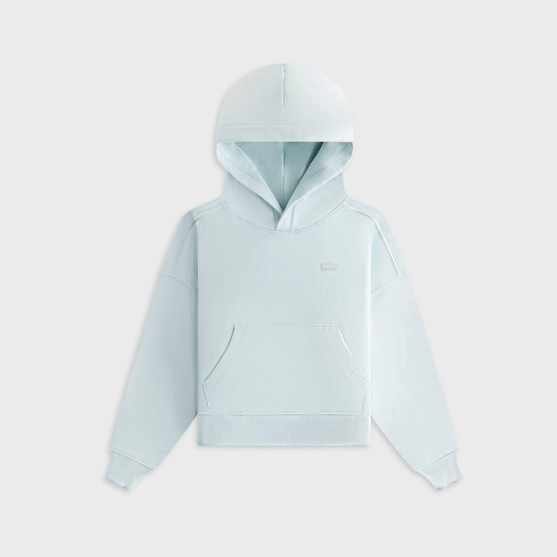 Testing product image upload