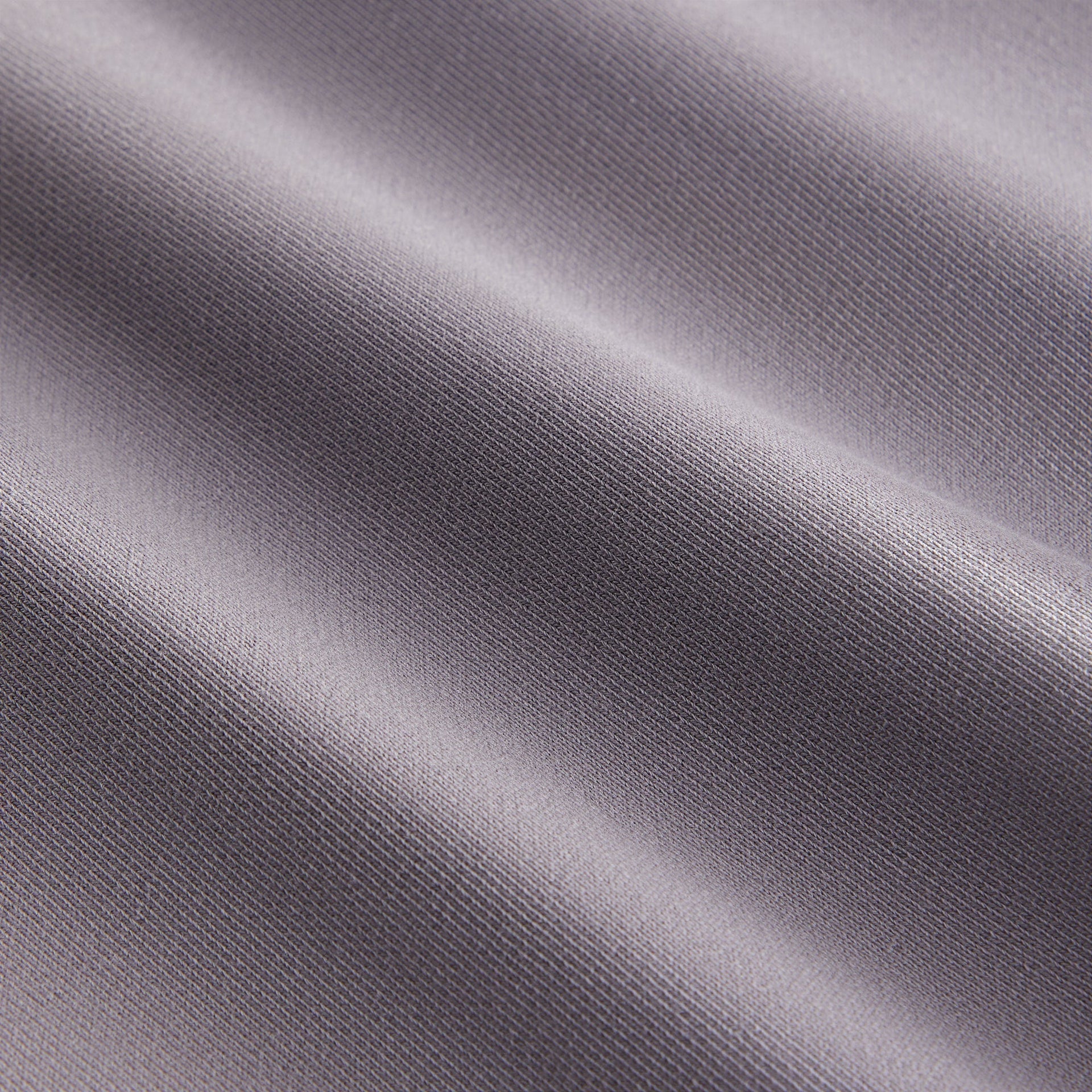 Testing product image upload