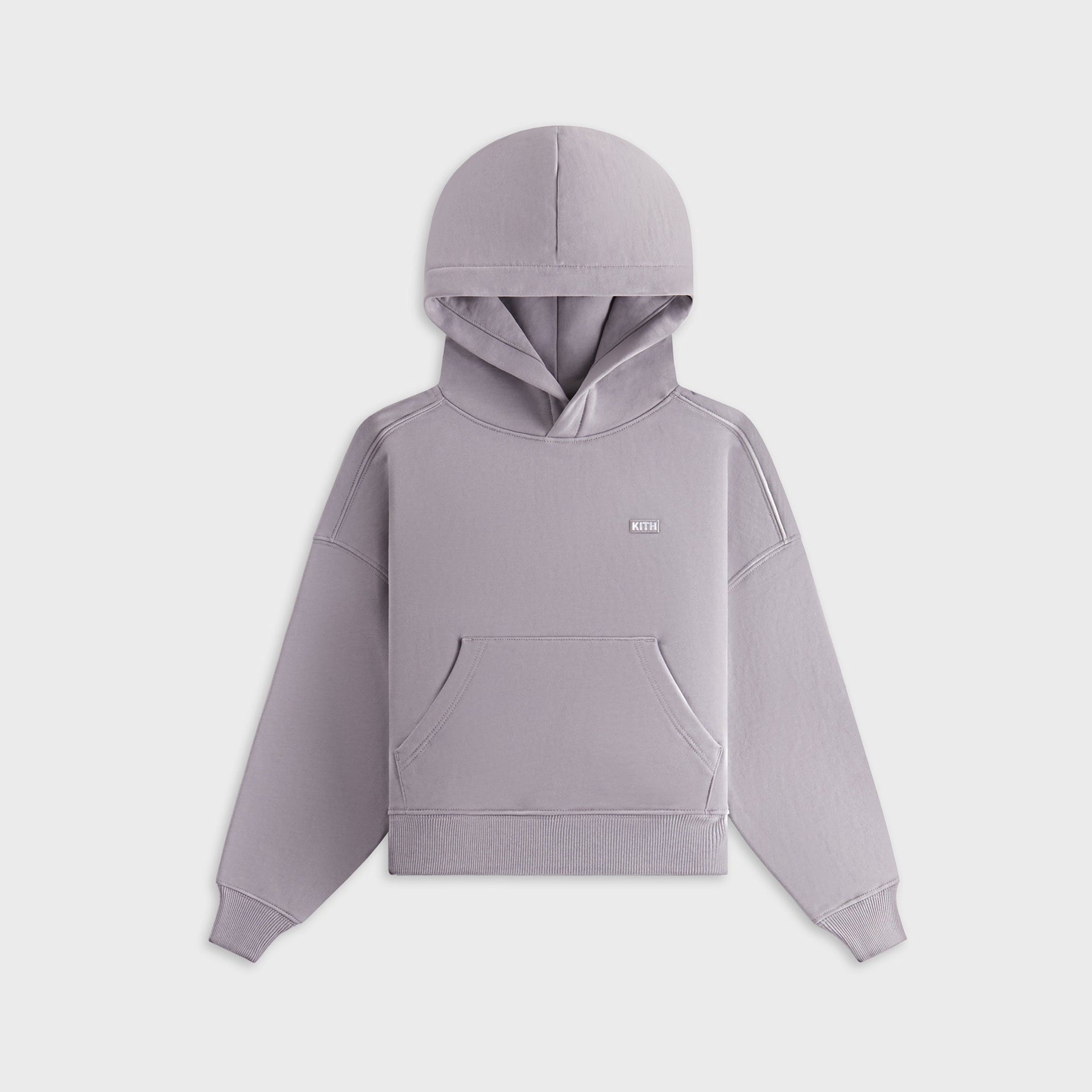 Testing product image upload