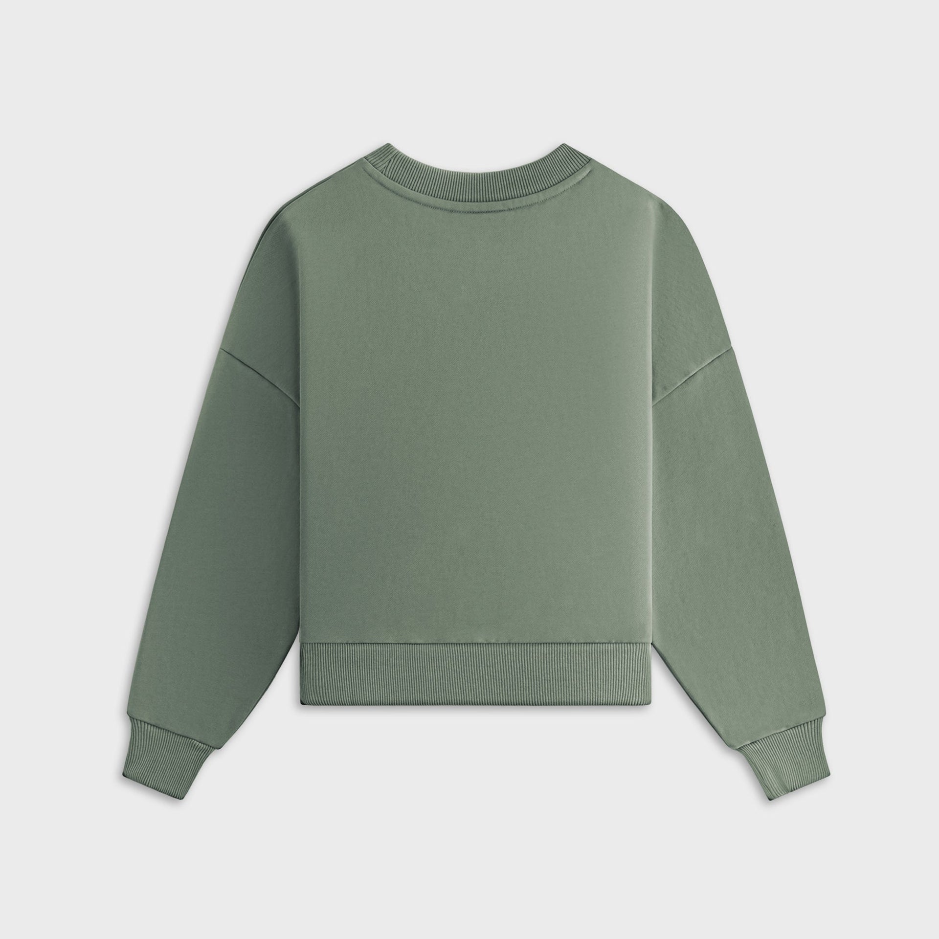 Testing product image upload