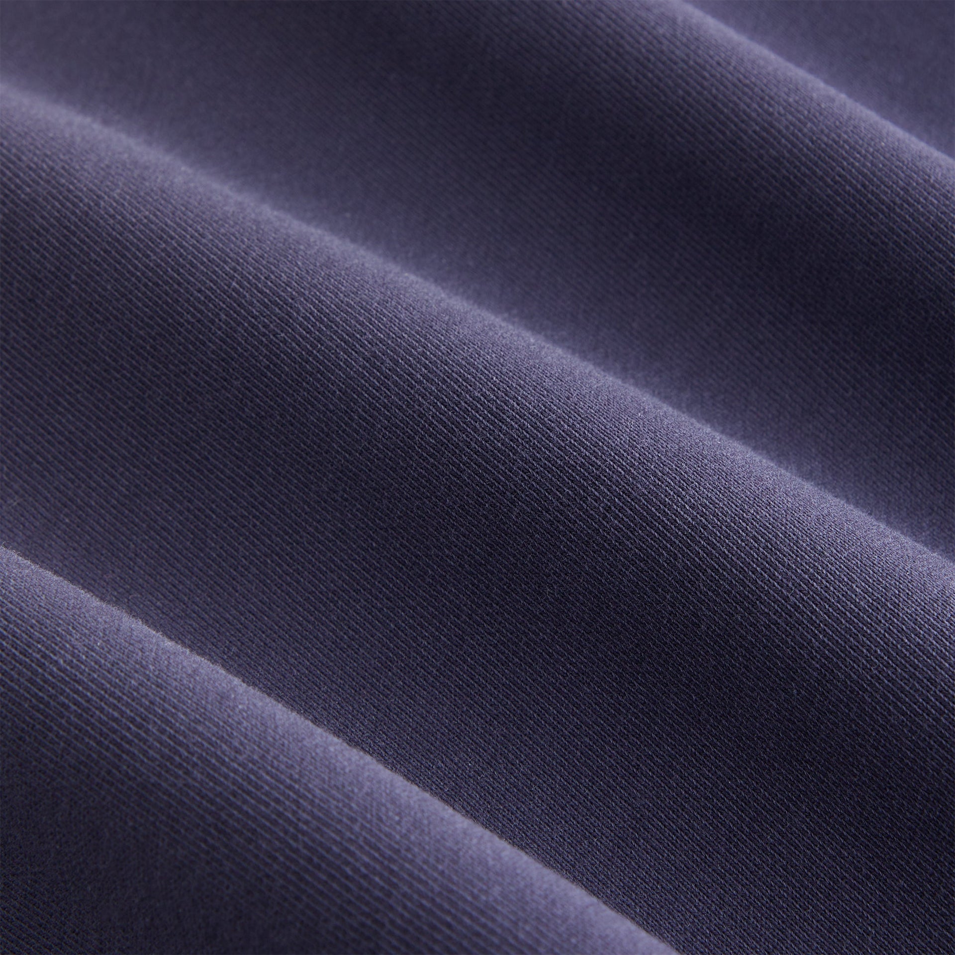 Testing product image upload