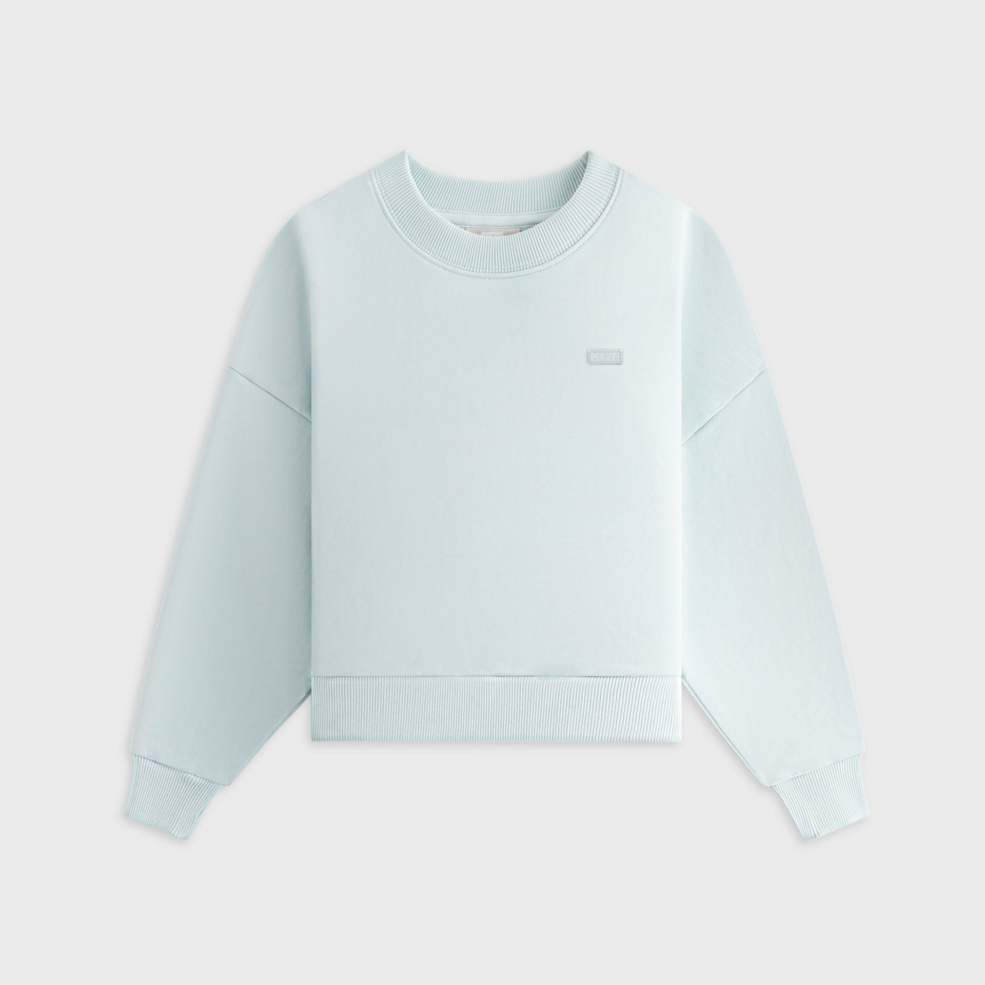 Testing product image upload