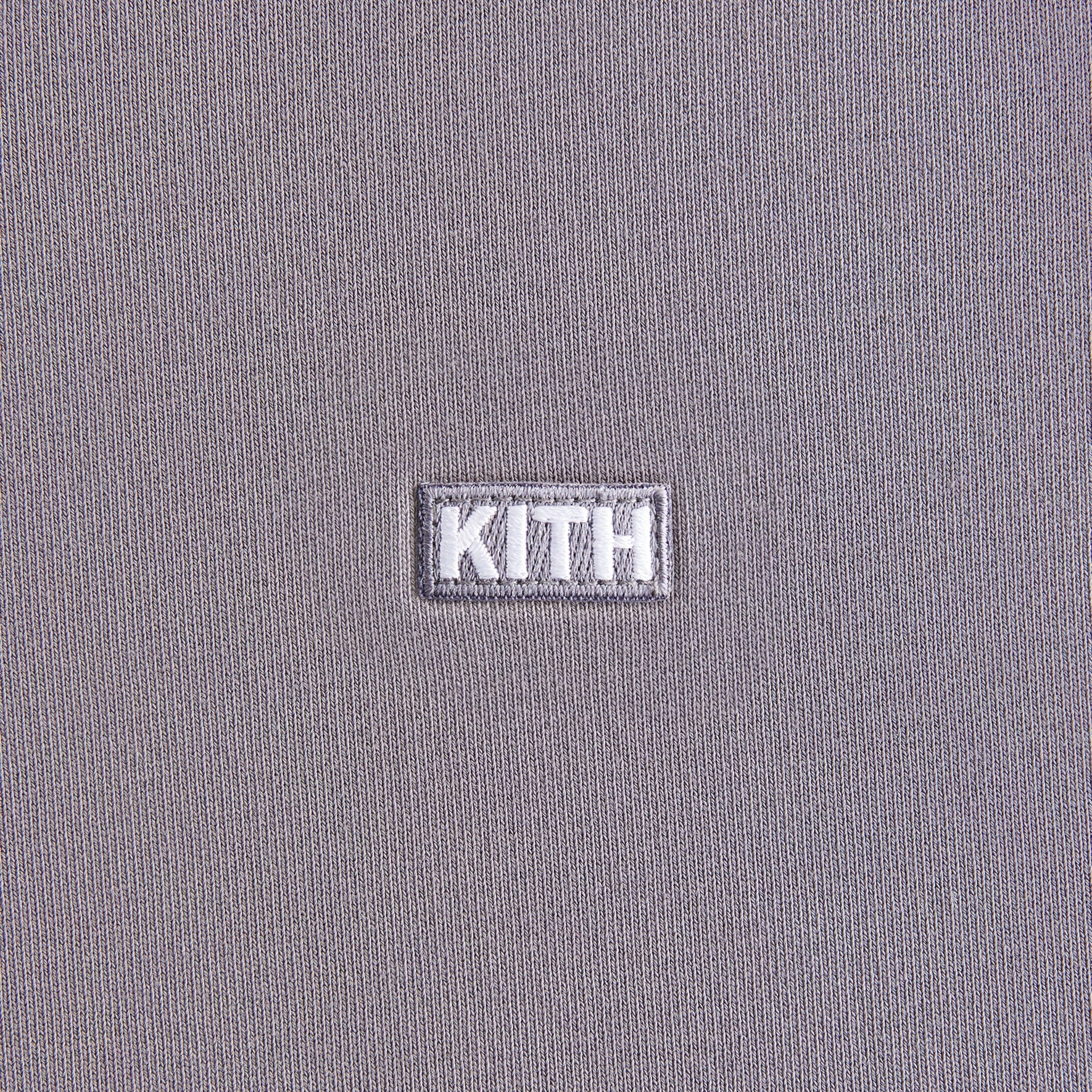Testing product image upload