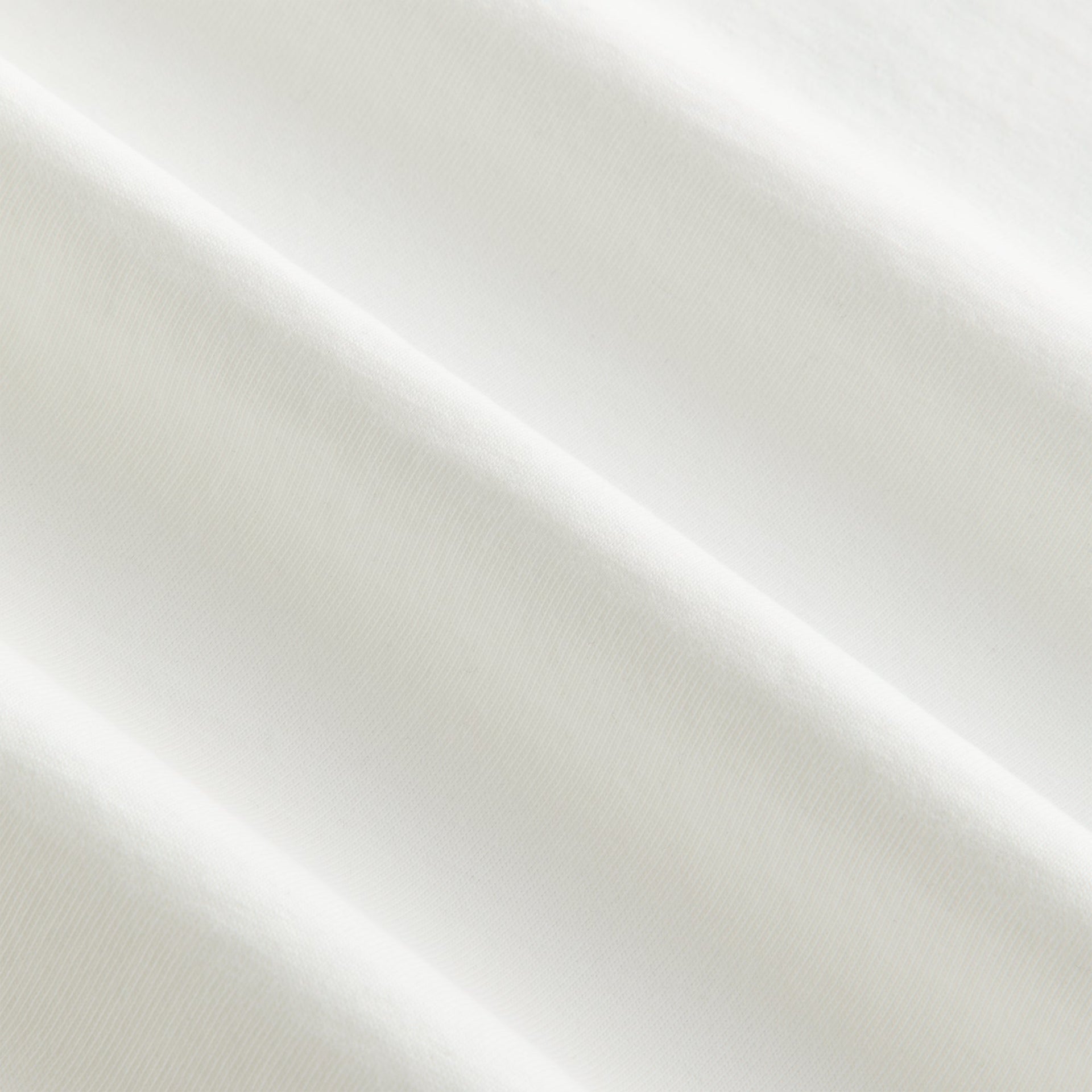 Kith Kids Popsicle Tee - White