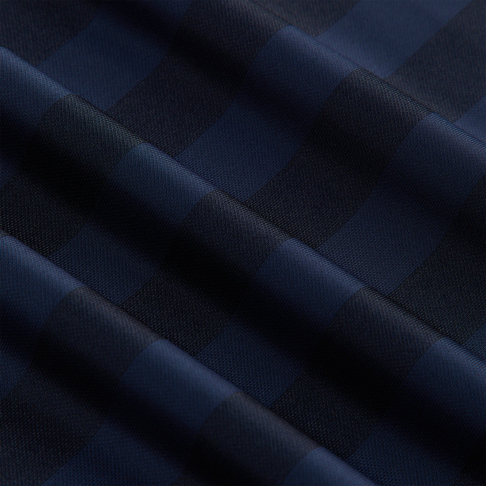 Kith Kids Long Sleeve Soccer Jersey Polo - Gulf