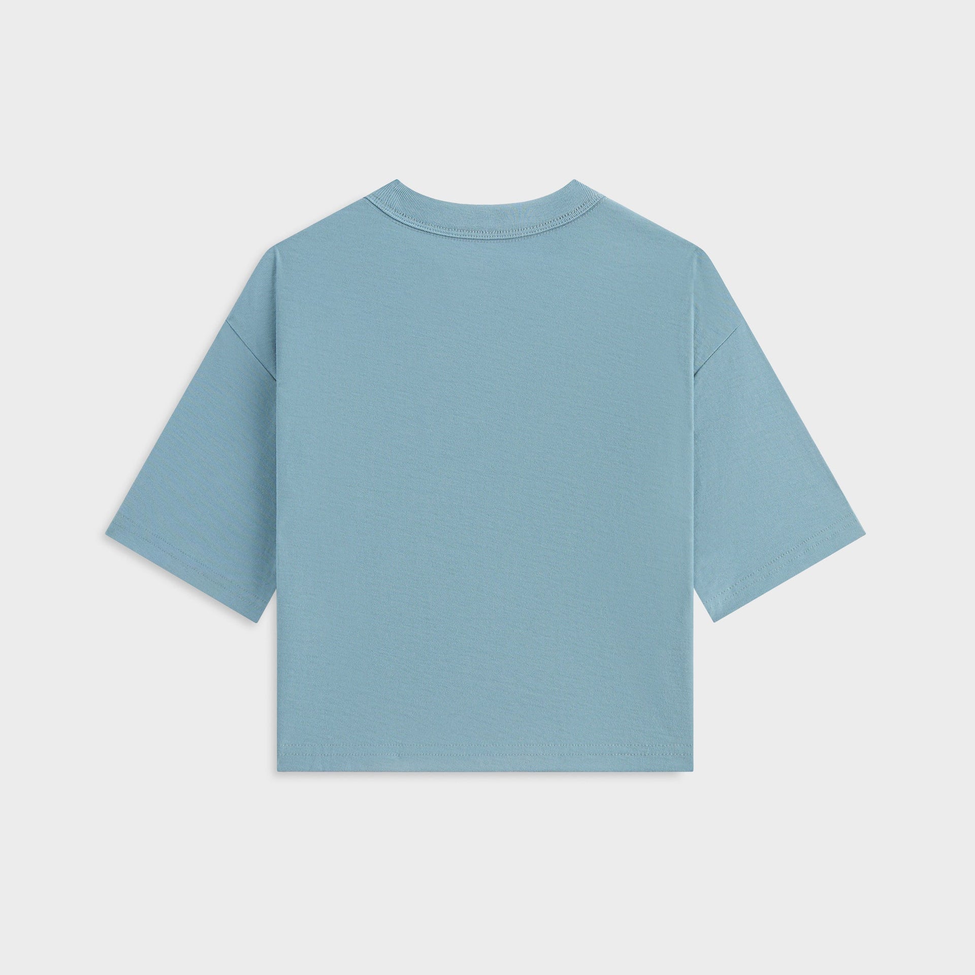 Kith Kids Quinn II Tee - Reef