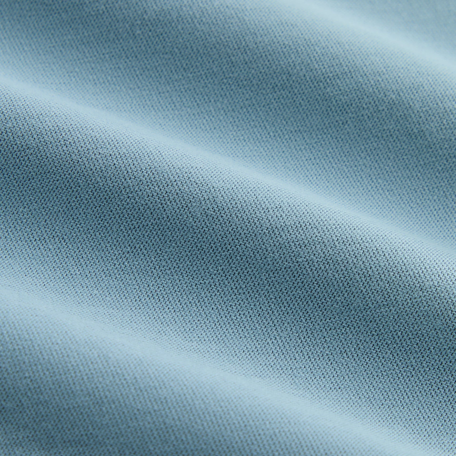 Kith Kids Quinn II Tee - Reef