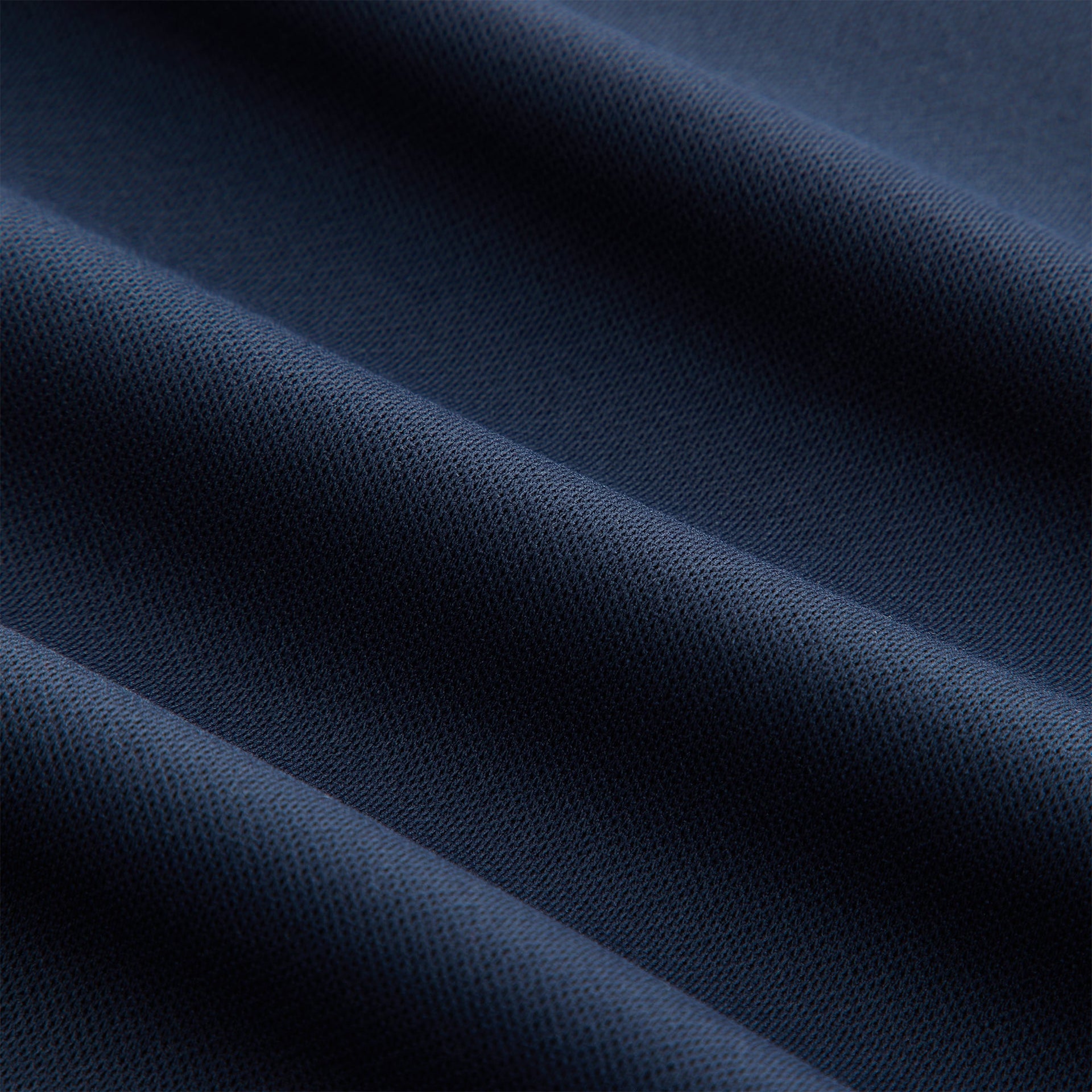 Kith Kids Blocked Woodpoint Shirt - Nocturnal