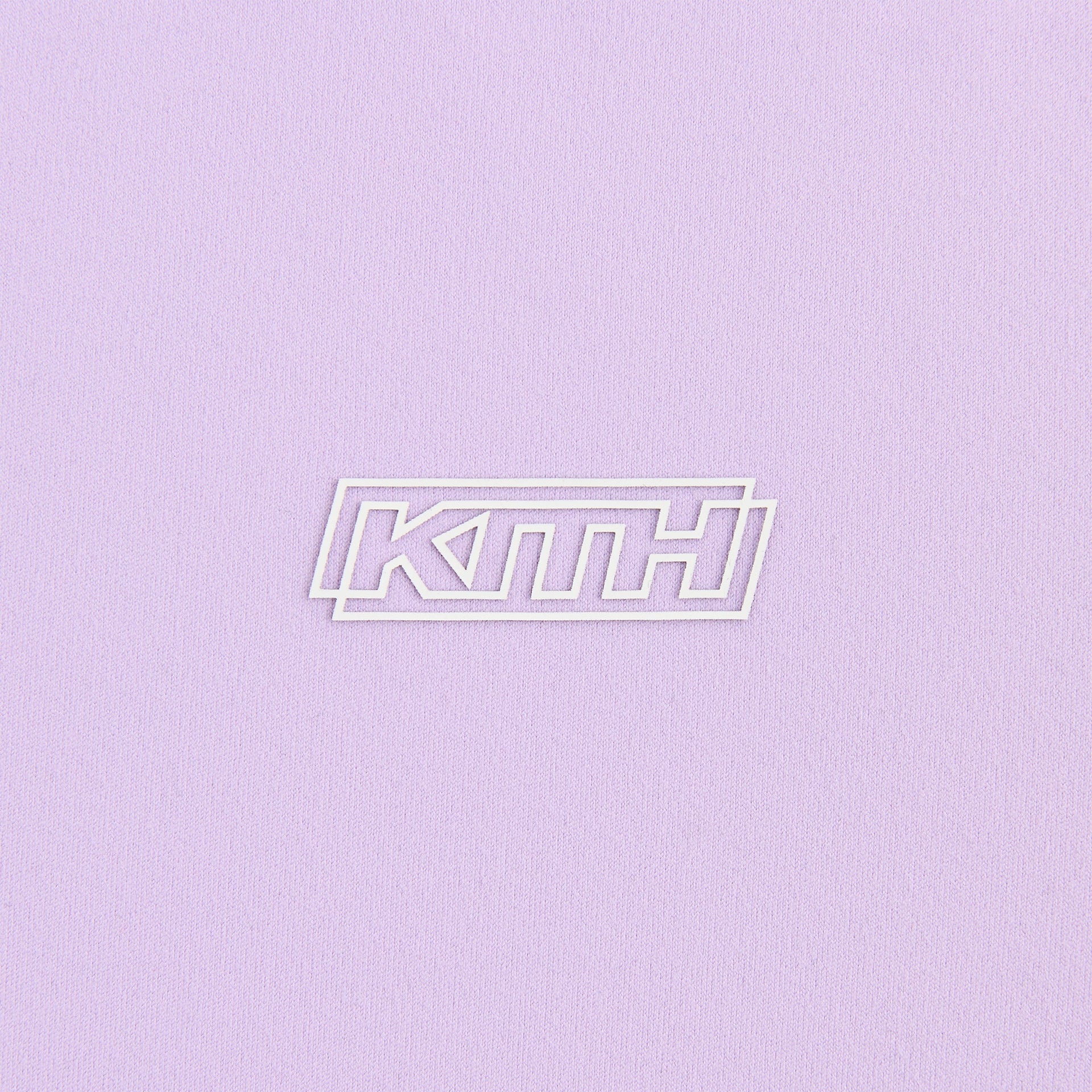 Kith Kids Active Tiana II Tank - Lavender