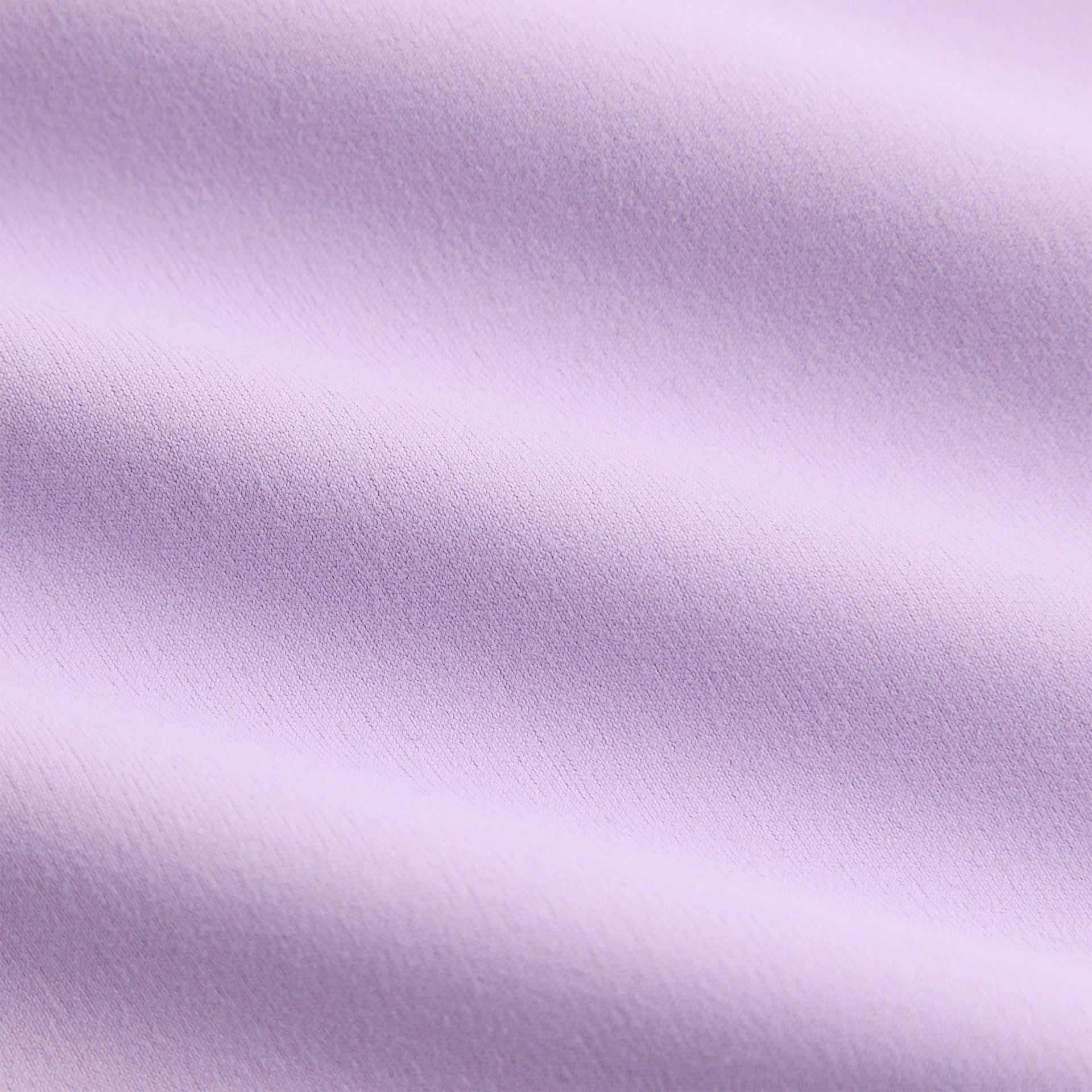 Kith Kids Active Tiana II Tank - Lavender