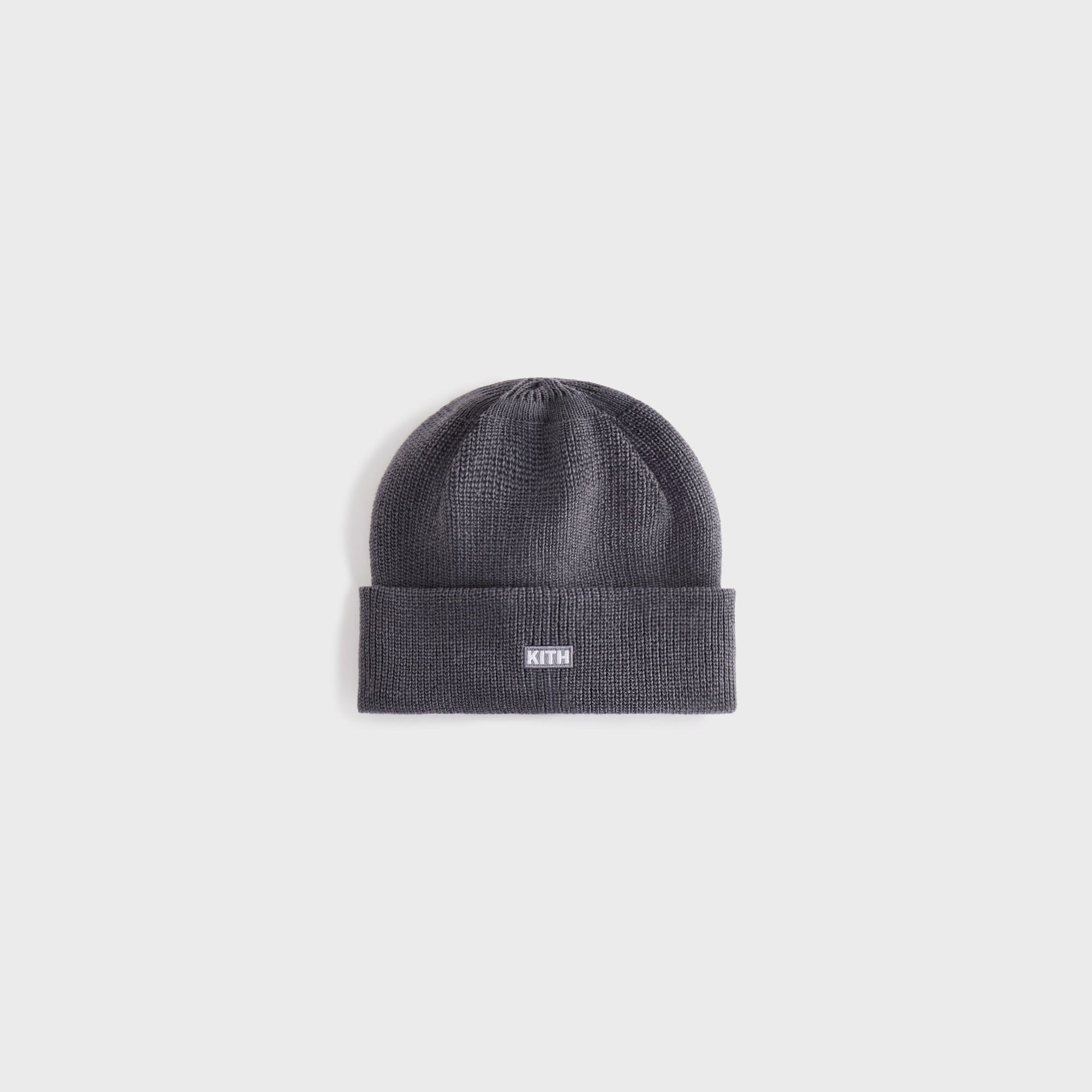 Testing product image upload