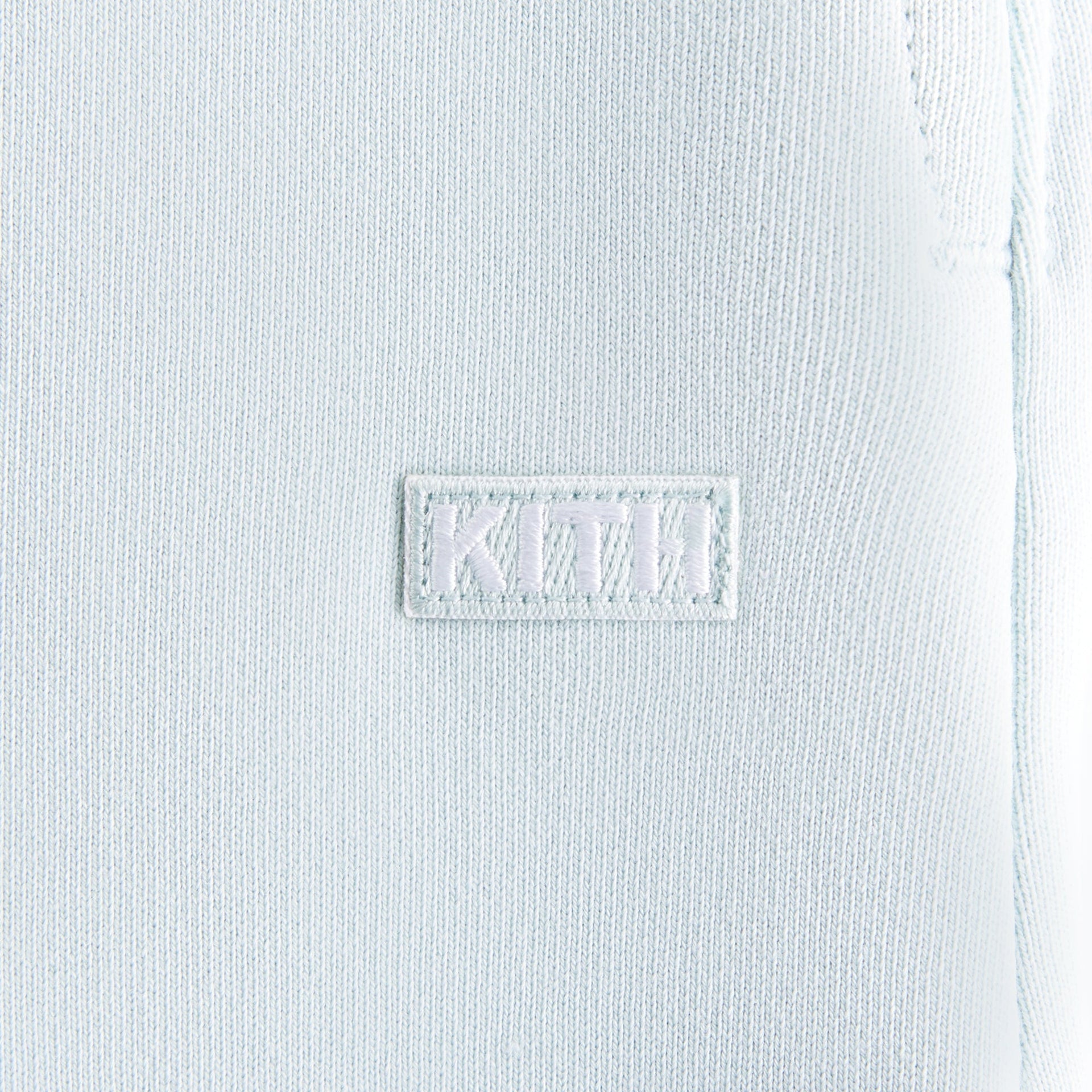Testing product image upload