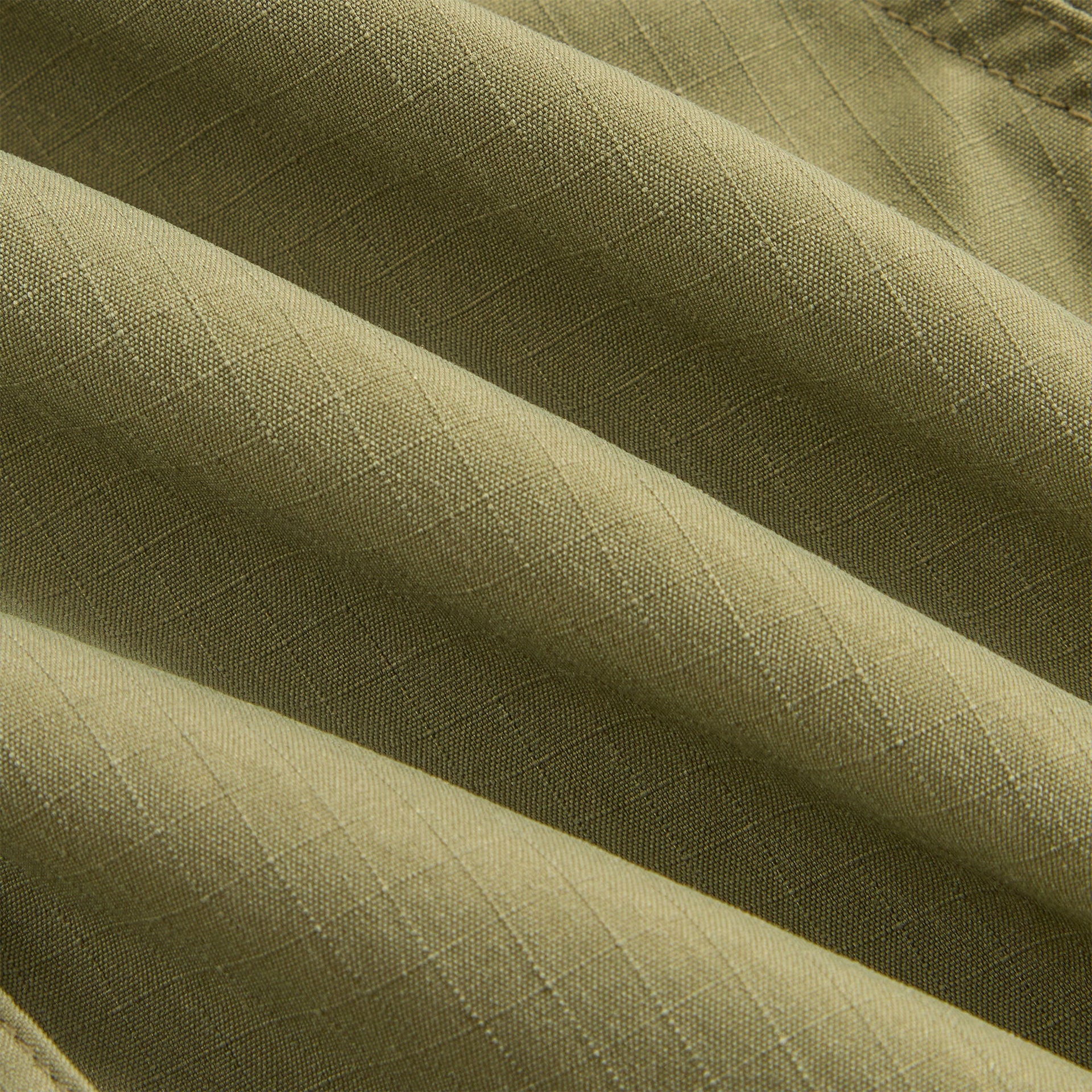 Kith Kids Long Cargo Short - Antidote