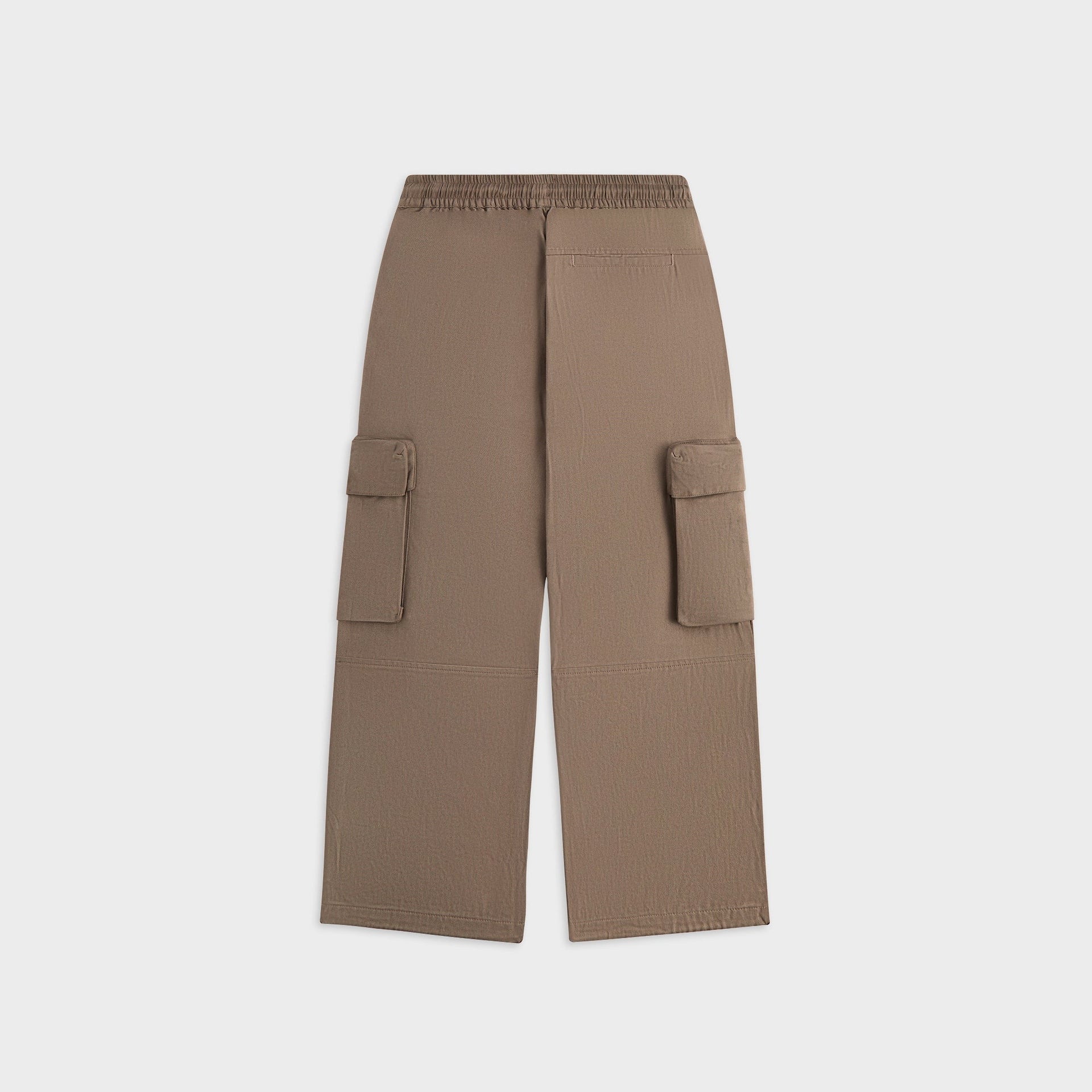 Kith Kids Chauncey Pant - Paragon
