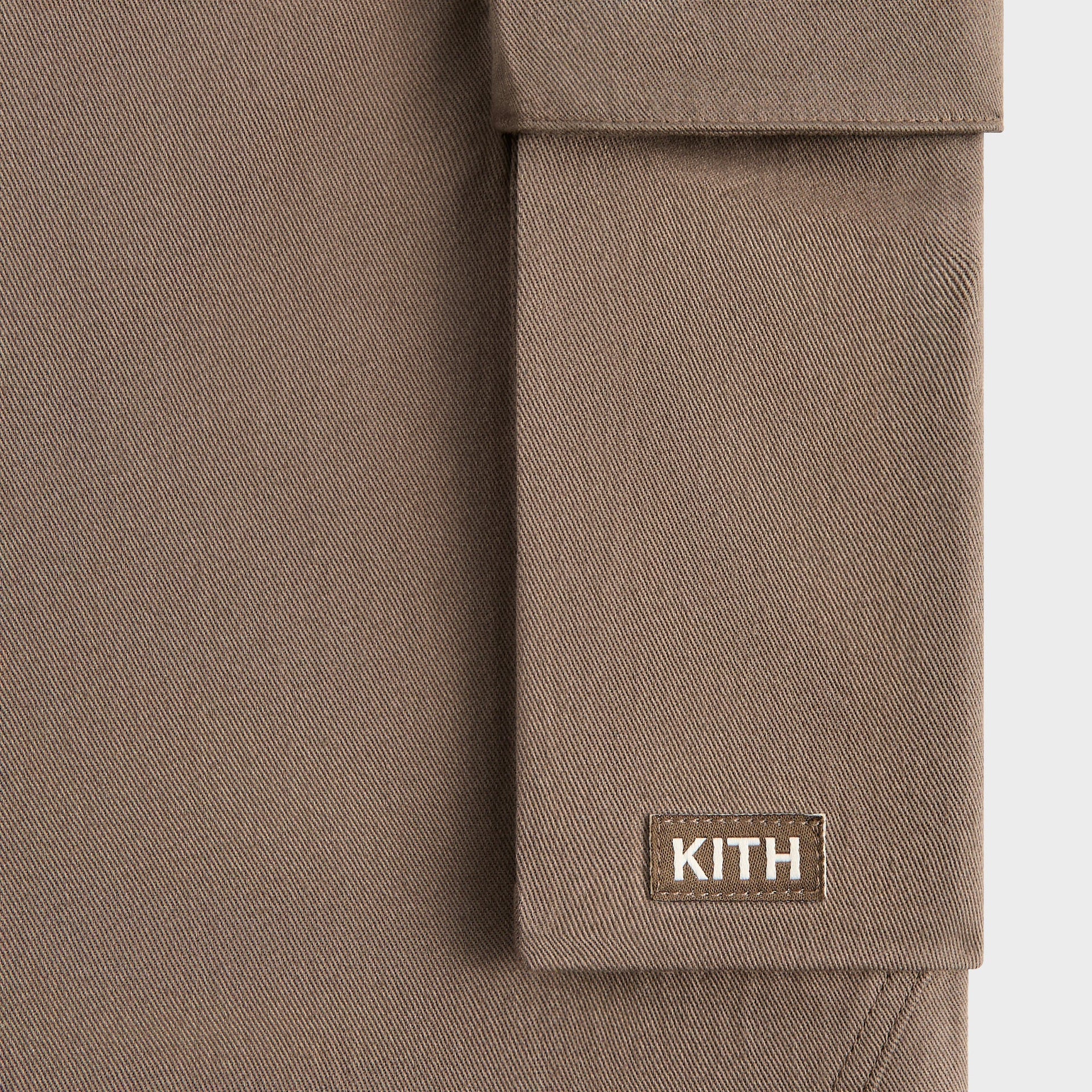 Kith Kids Chauncey Pant - Paragon