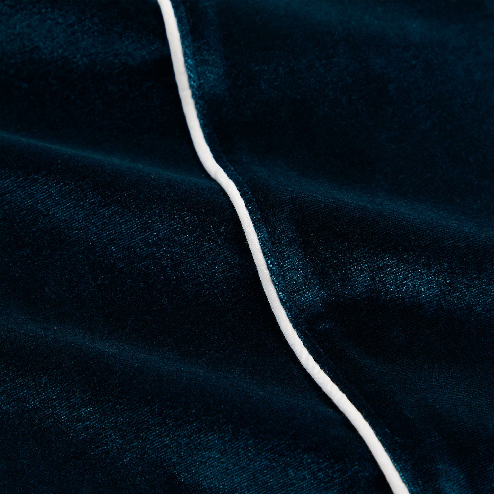 Kith Kids Velour Chauncey Track Pant - Process