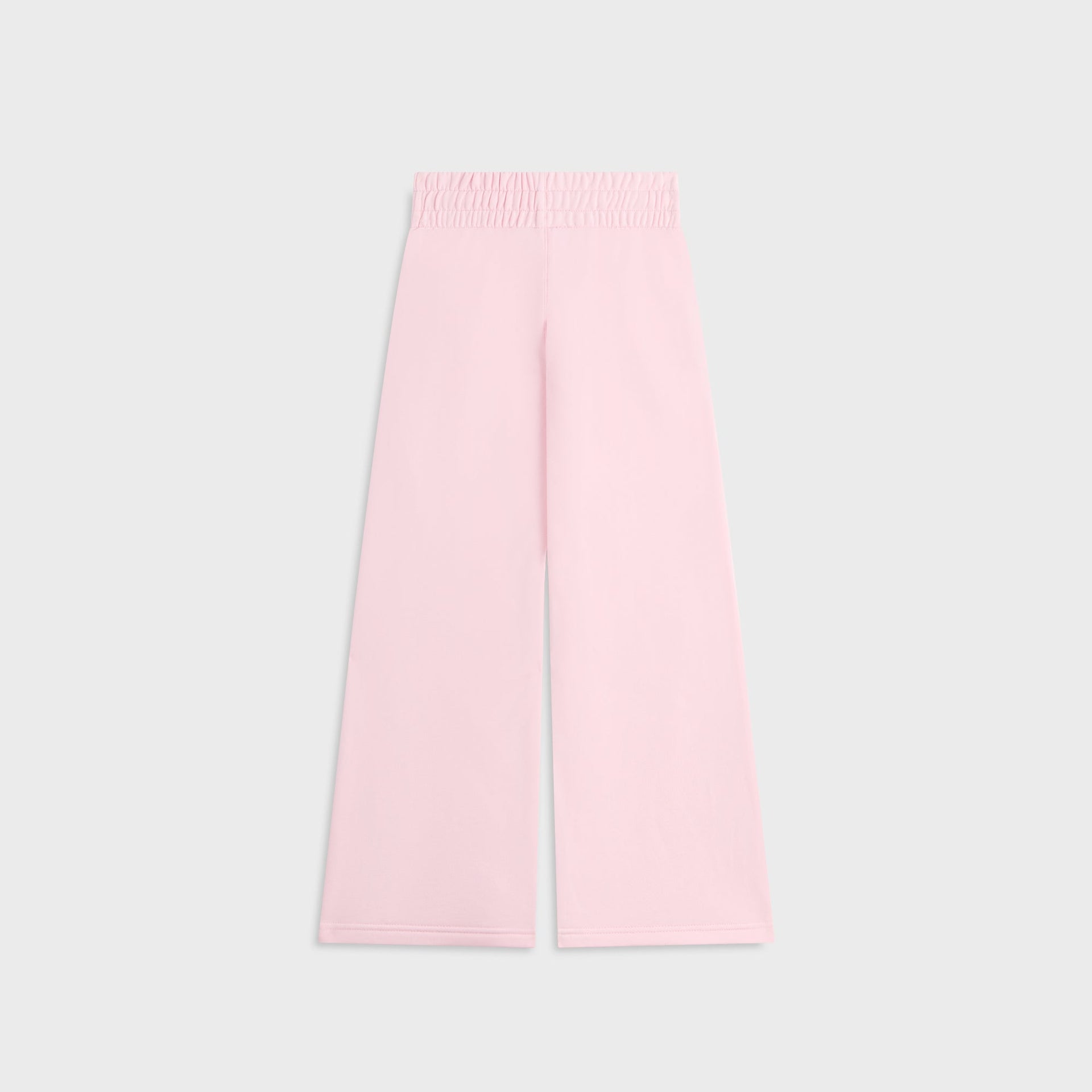 Kith Kids Orbit Ailani Pant - Soda