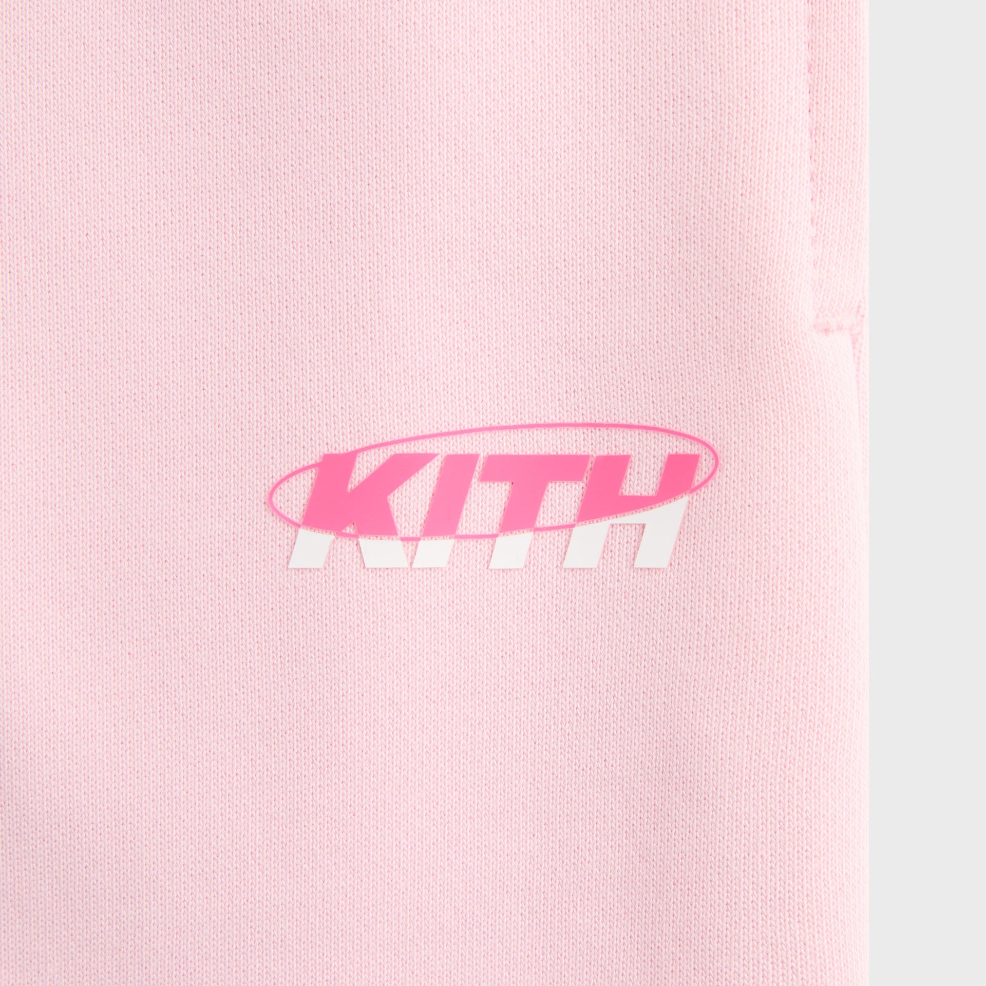 Kith Kids Orbit Ailani Pant - Soda