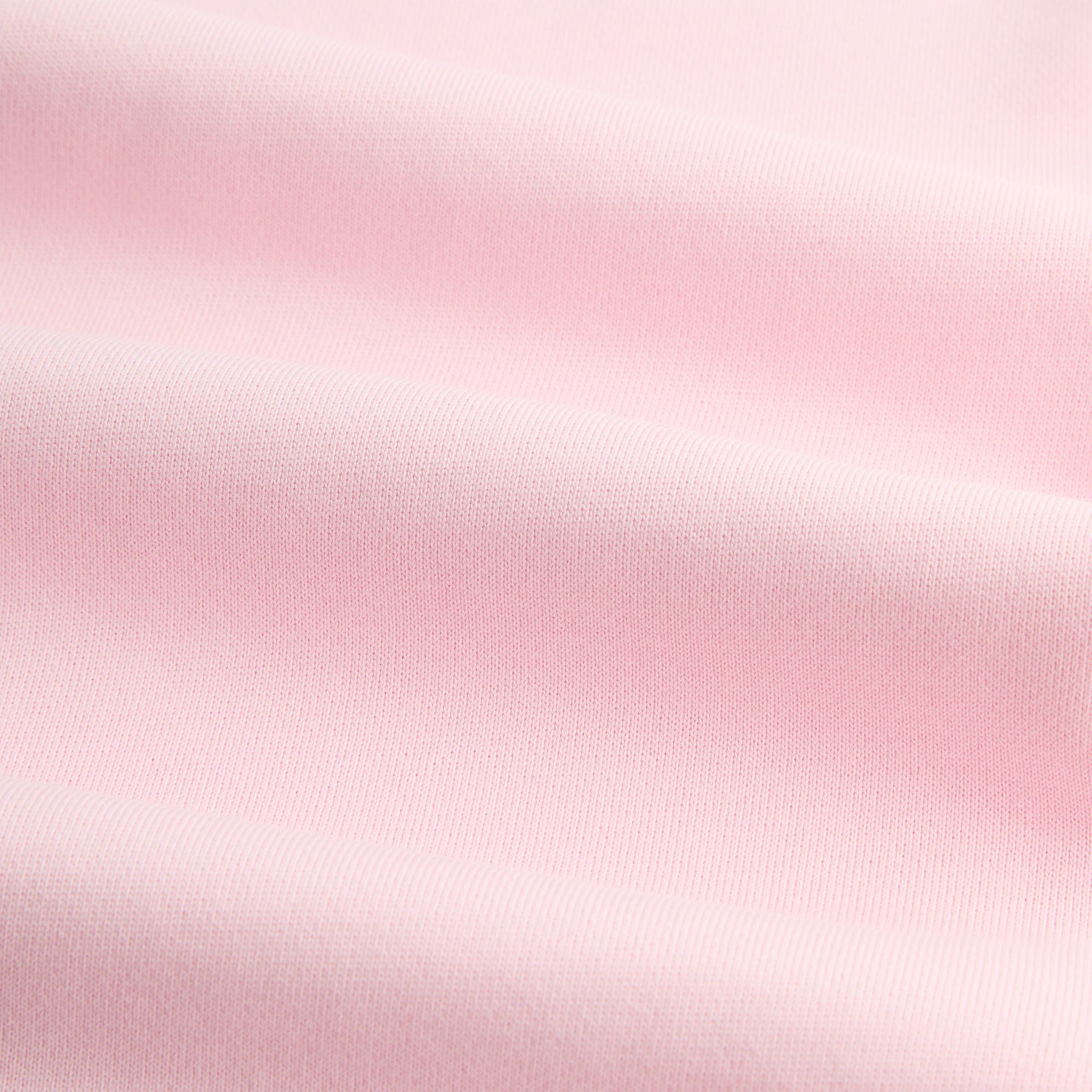 Kith Kids Orbit Ailani Pant - Soda