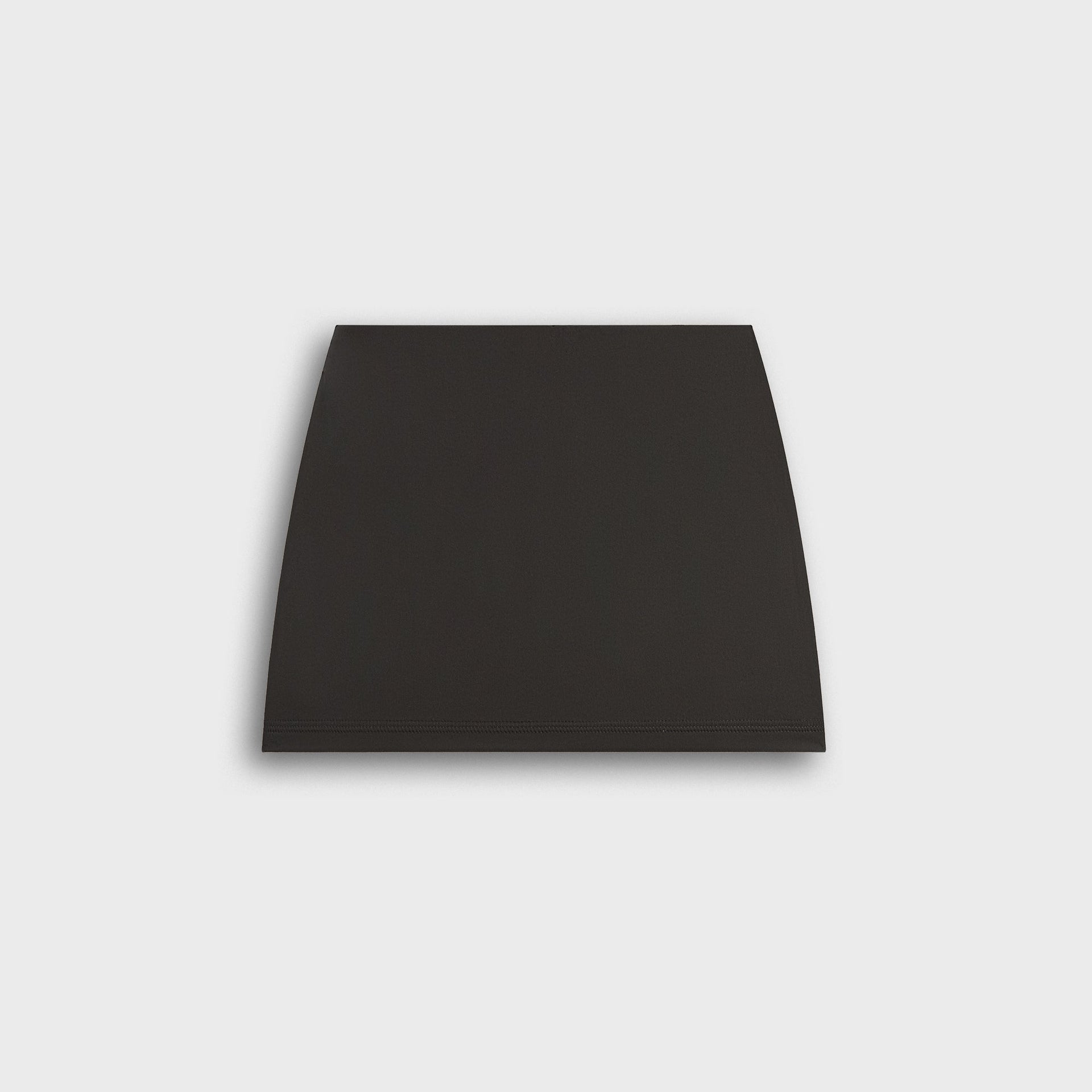 Kith Kids Ari Active Skort - Black