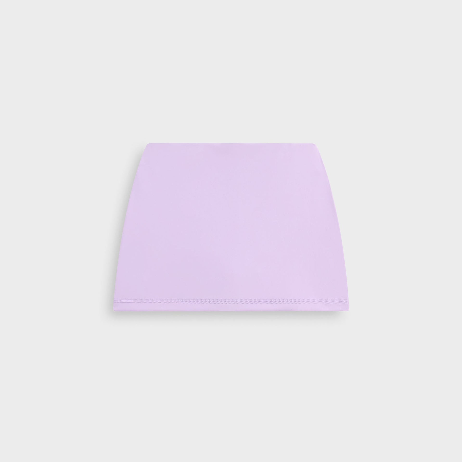 Kith Kids Ari Active Skort - Lavender