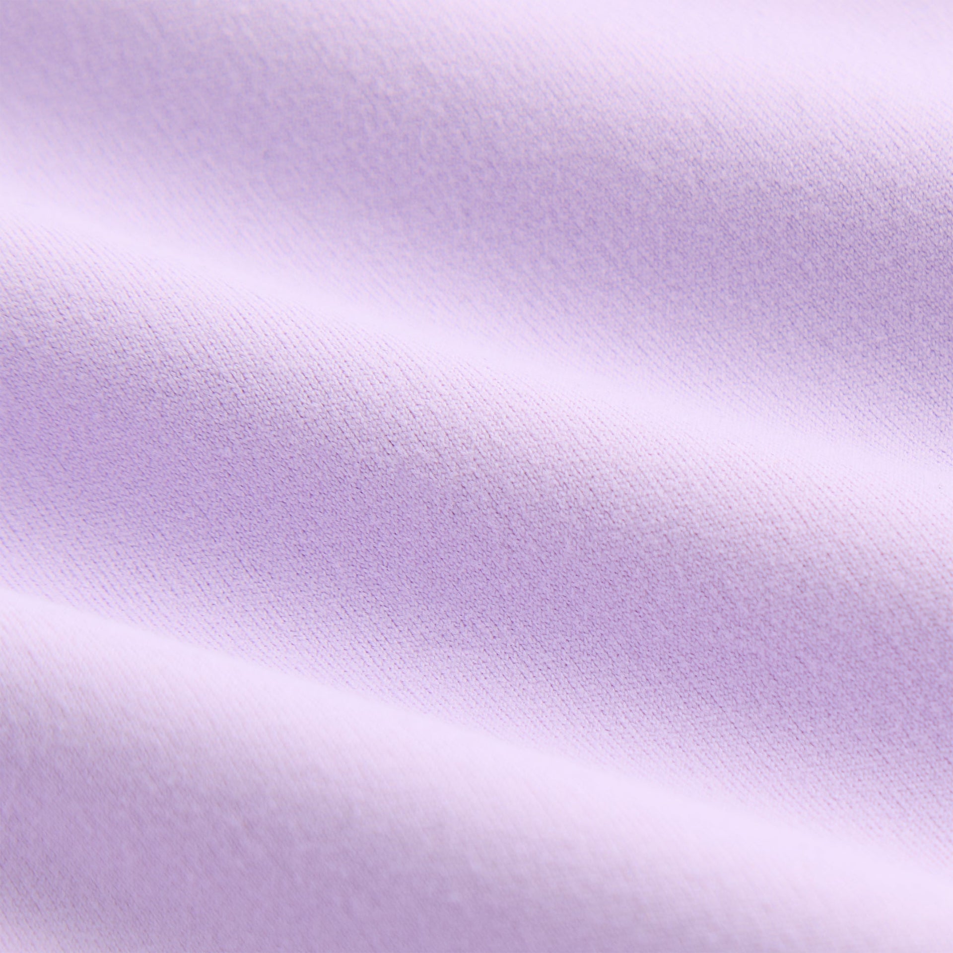 Kith Kids Ari Active Skort - Lavender