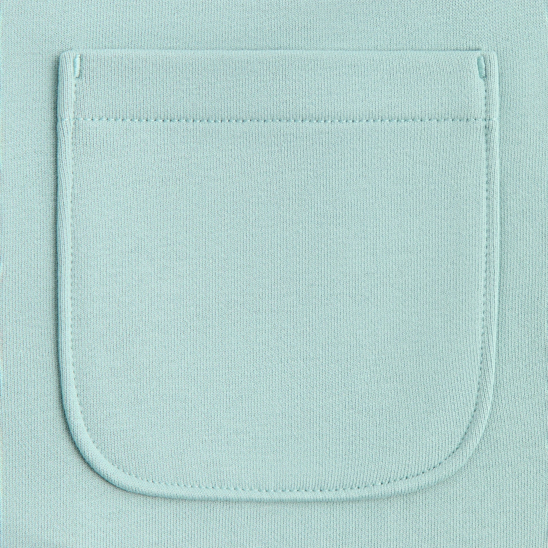 Kith Kids Classic Nelson Sweatpant - Majestic