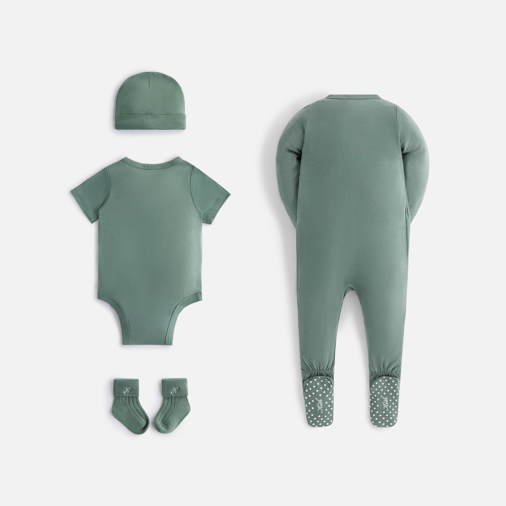 Kith baby outlet clothes