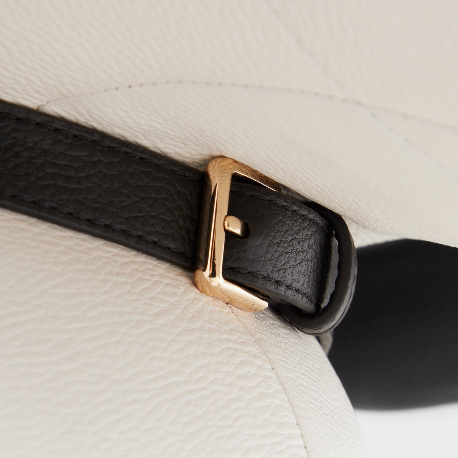 Kith for Peanuts Snoopy Leather Plush