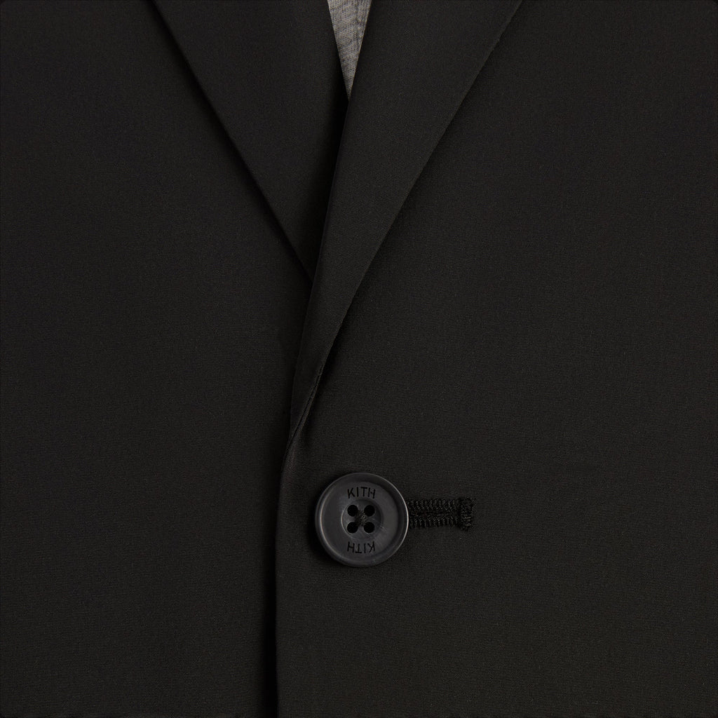 kith blazer