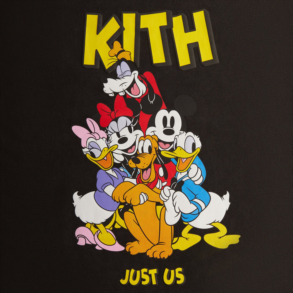 Disney | Kith ヴィンテージT サイズS