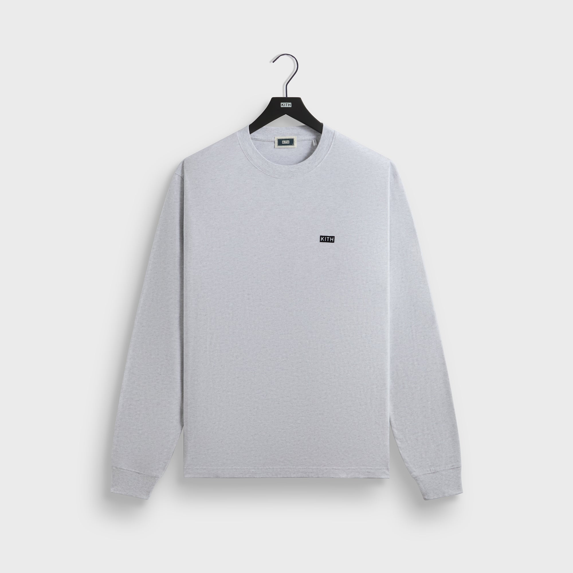 T-DIEGOR-K58（MEN）: ロゴTシャツ｜ディーゼル（DIESEL）公式