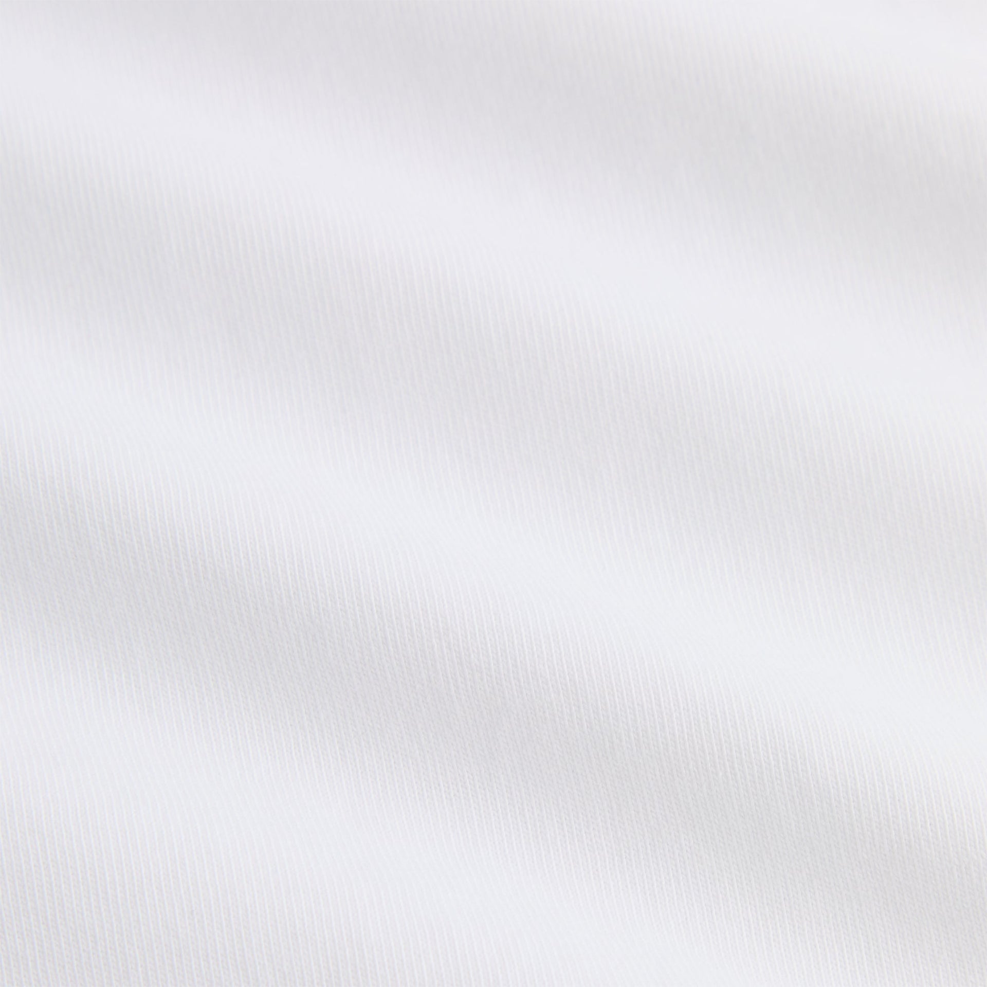 Kith Cupid Love Lock Tee - White