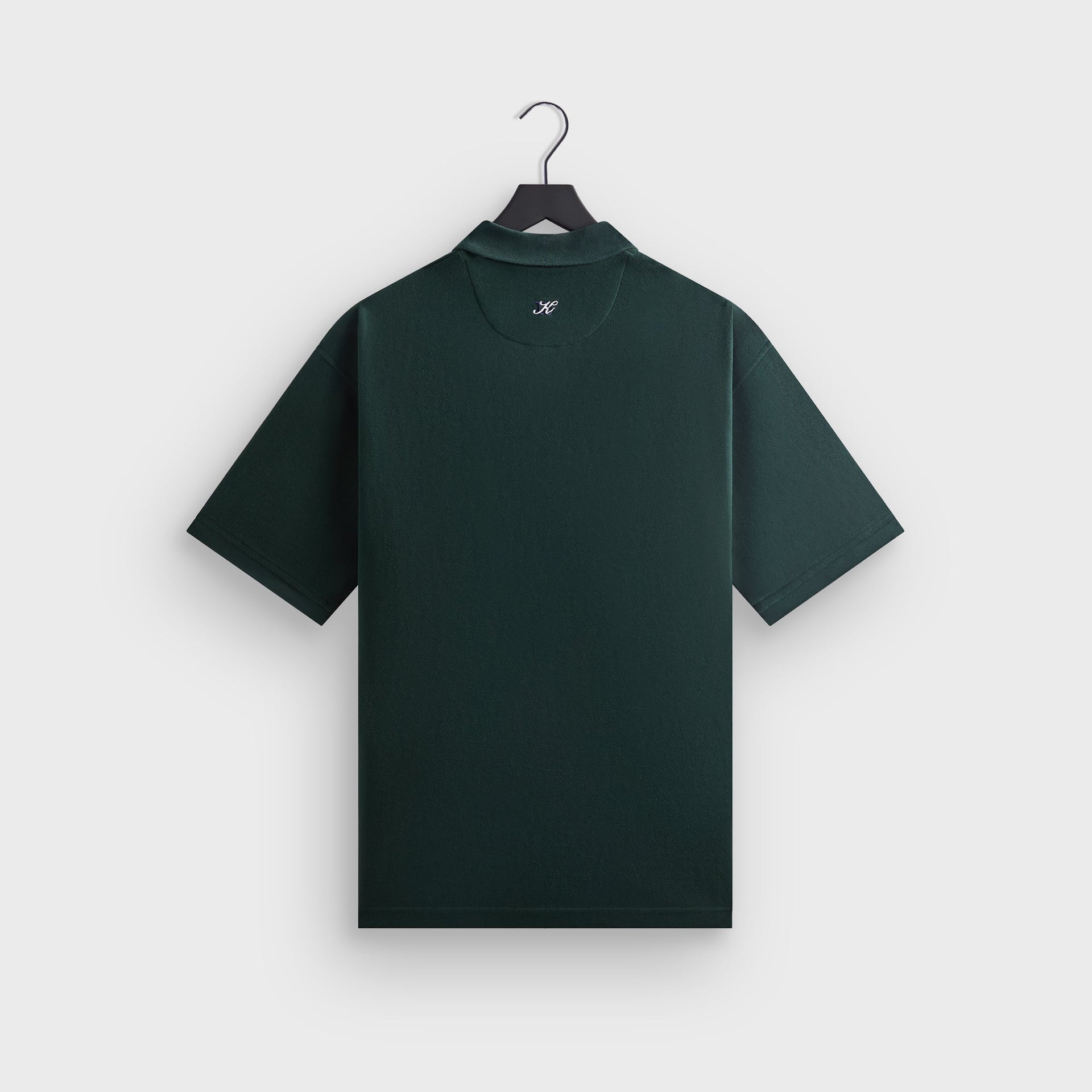 Kith for Wilson Provisional Polo - Stadium