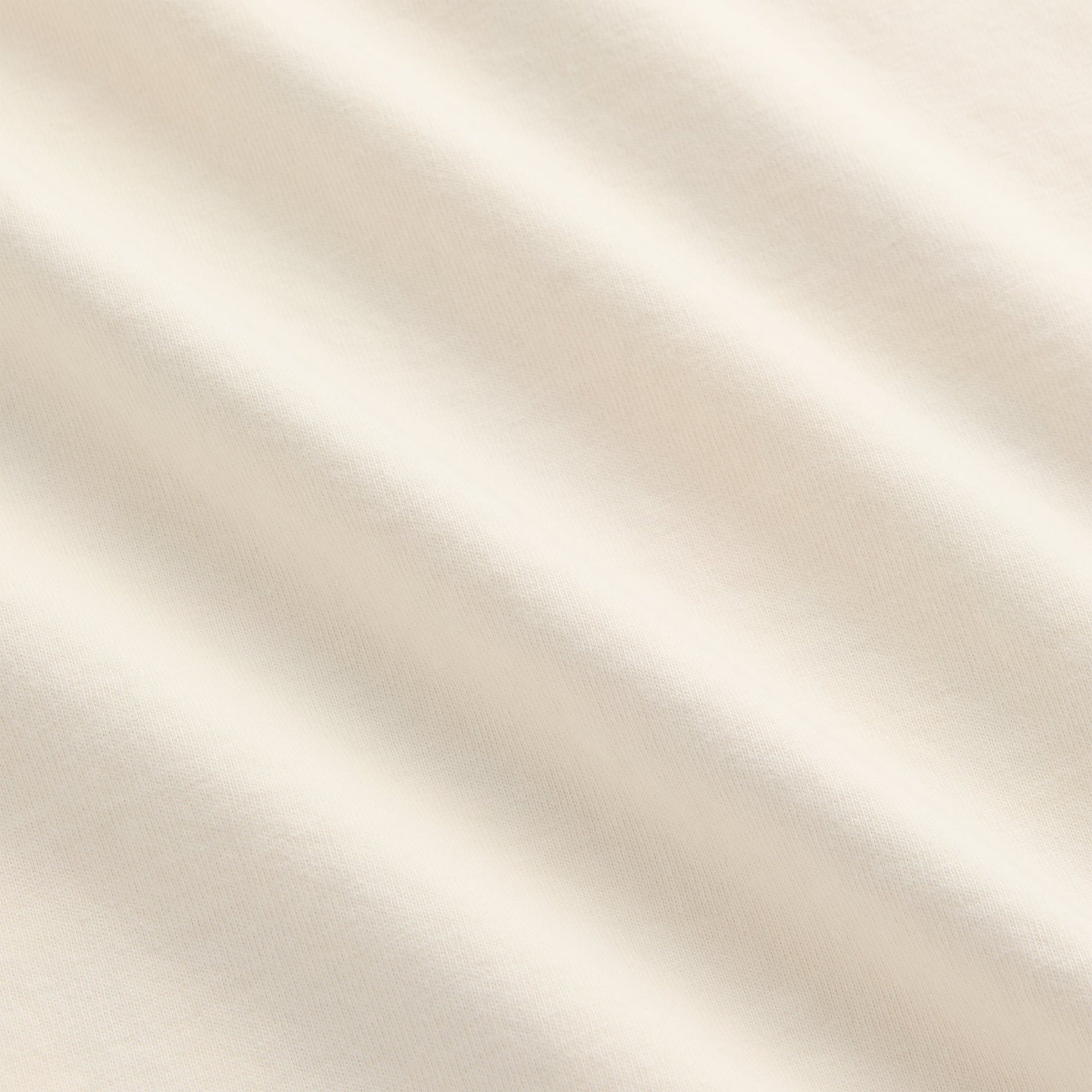 Kith F1 Champion Vintage Tee - Silk