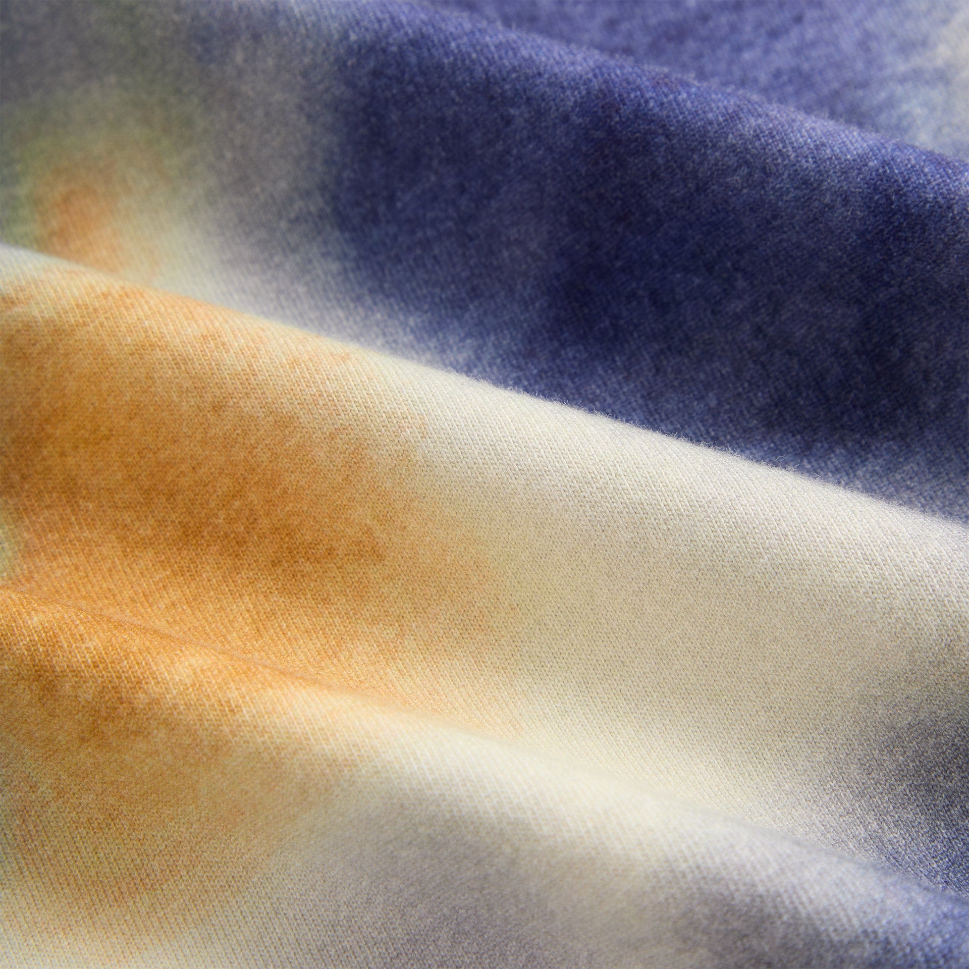 Kith Design Studios Tee - Sandrift