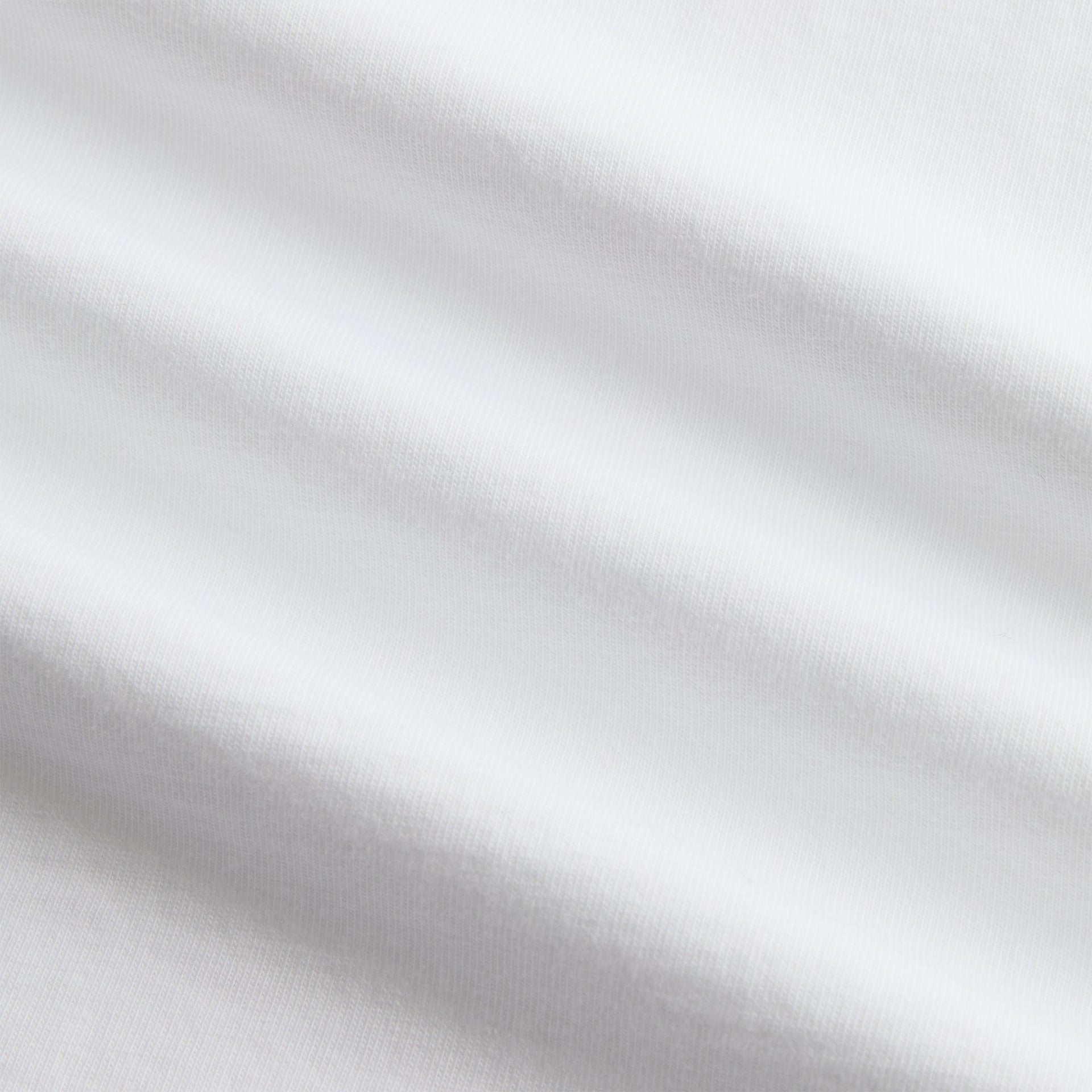 Kith Withered Daisy Tee - White