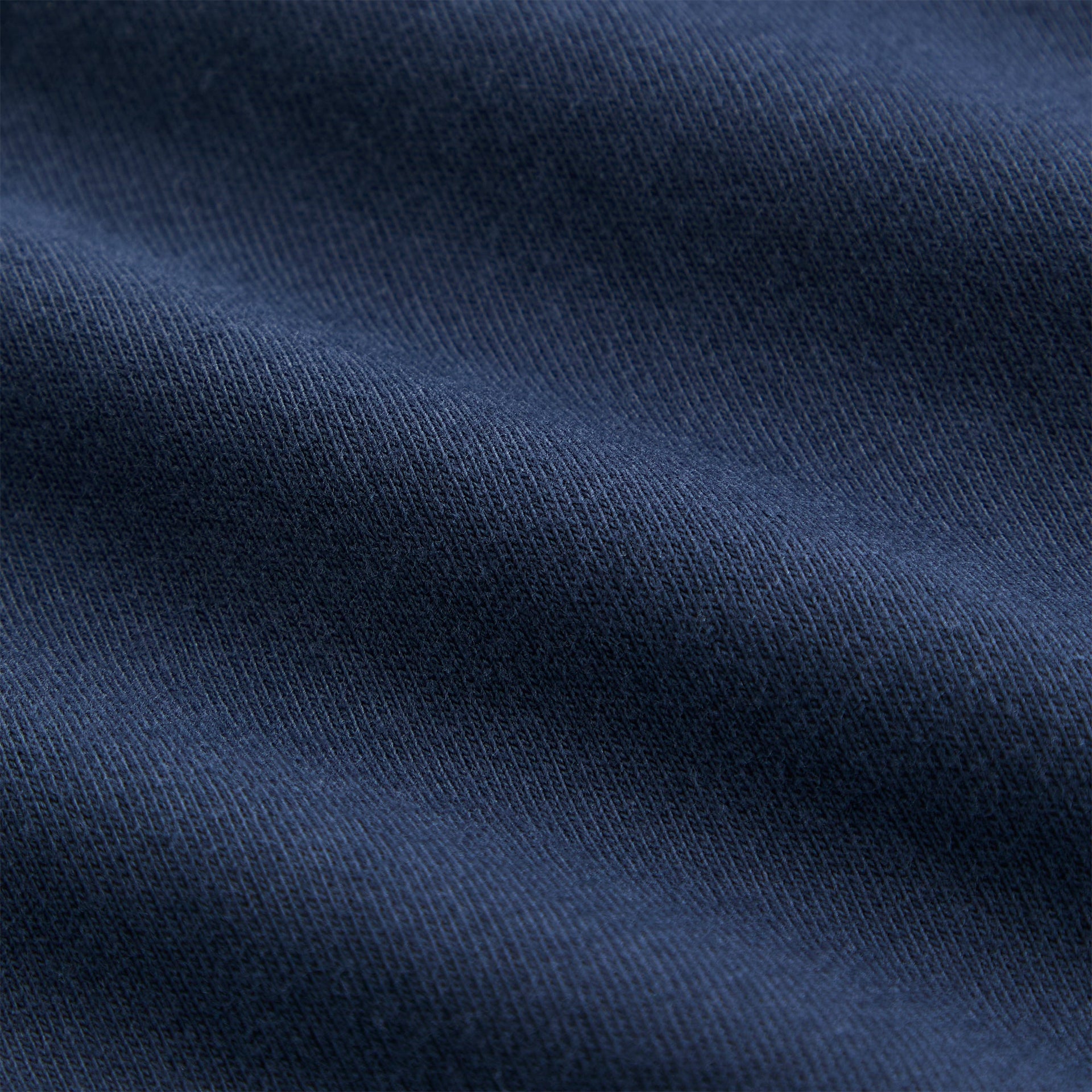 Kith Citrus Tee - Nocturnal