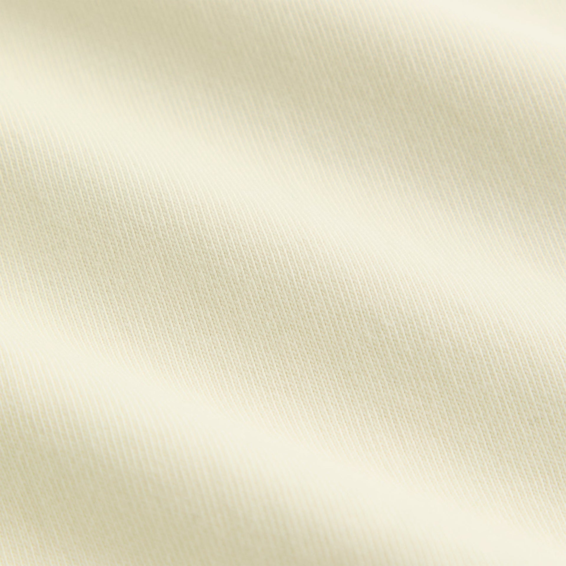 Kith Split Logo Tee - Silk