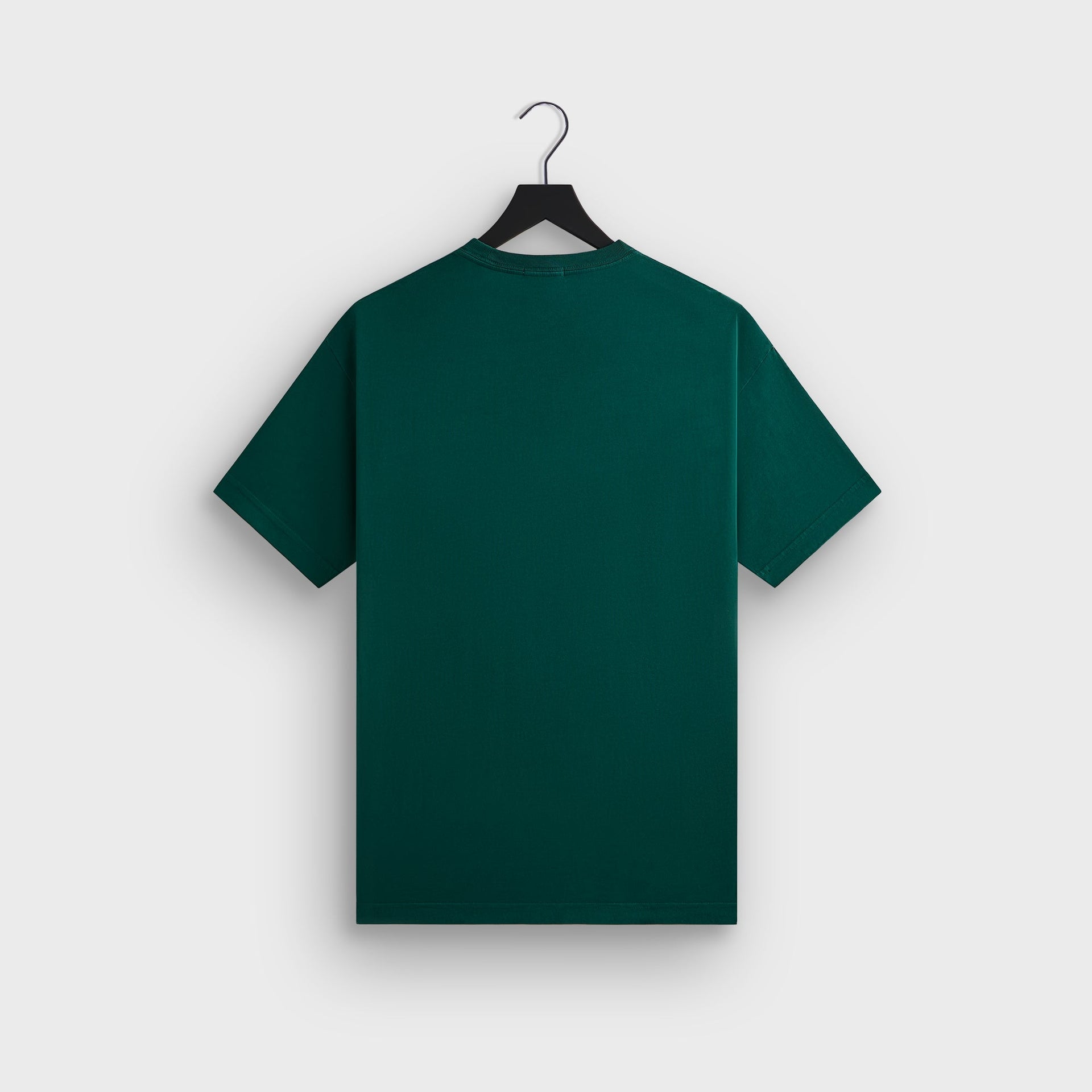 Kith High Roller Vintage Tee - Fairway