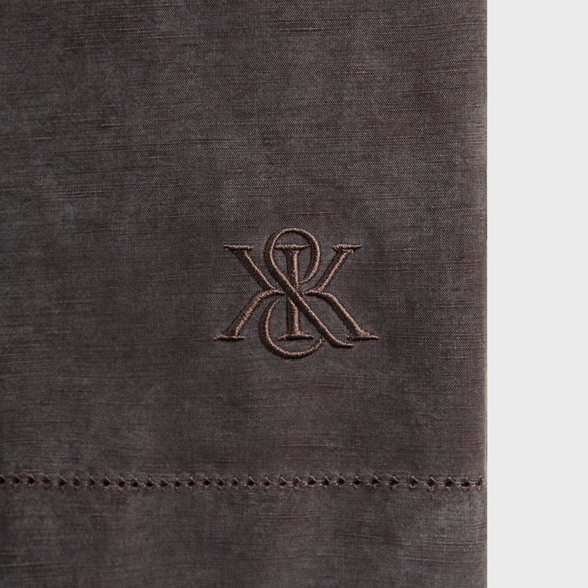 Kith Ainslie Buttondown - Kindling